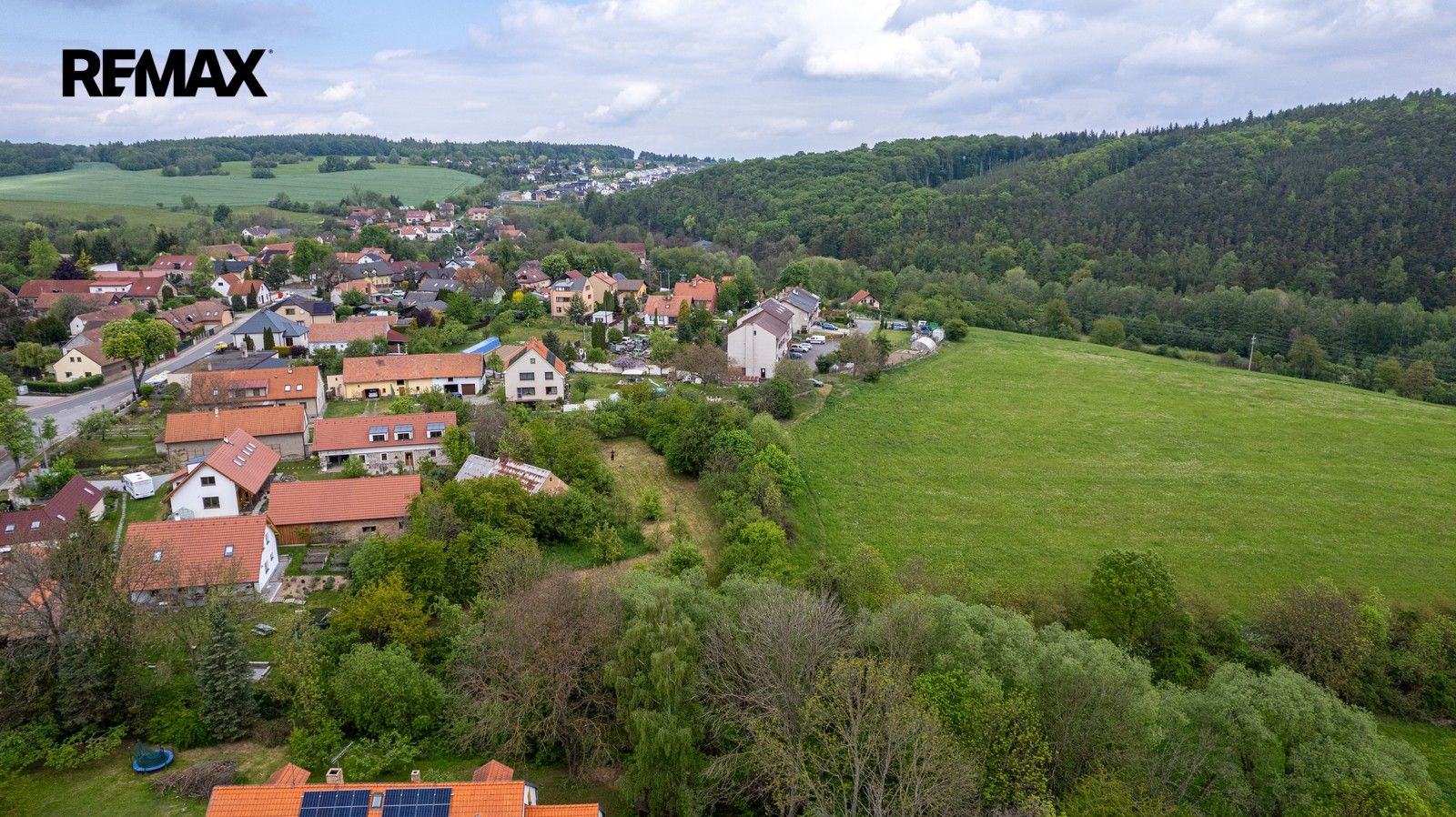 Prodej pozemku 660 m² - foto 22