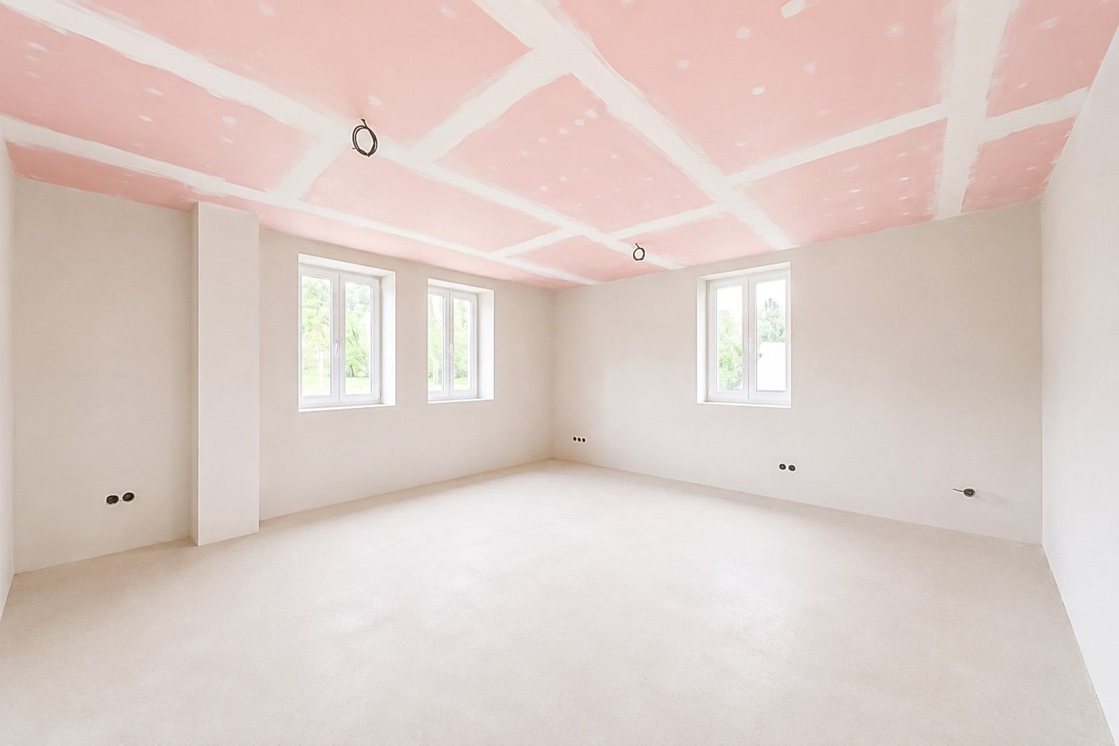 Prodej bytu 2+1 88 m² - foto 17