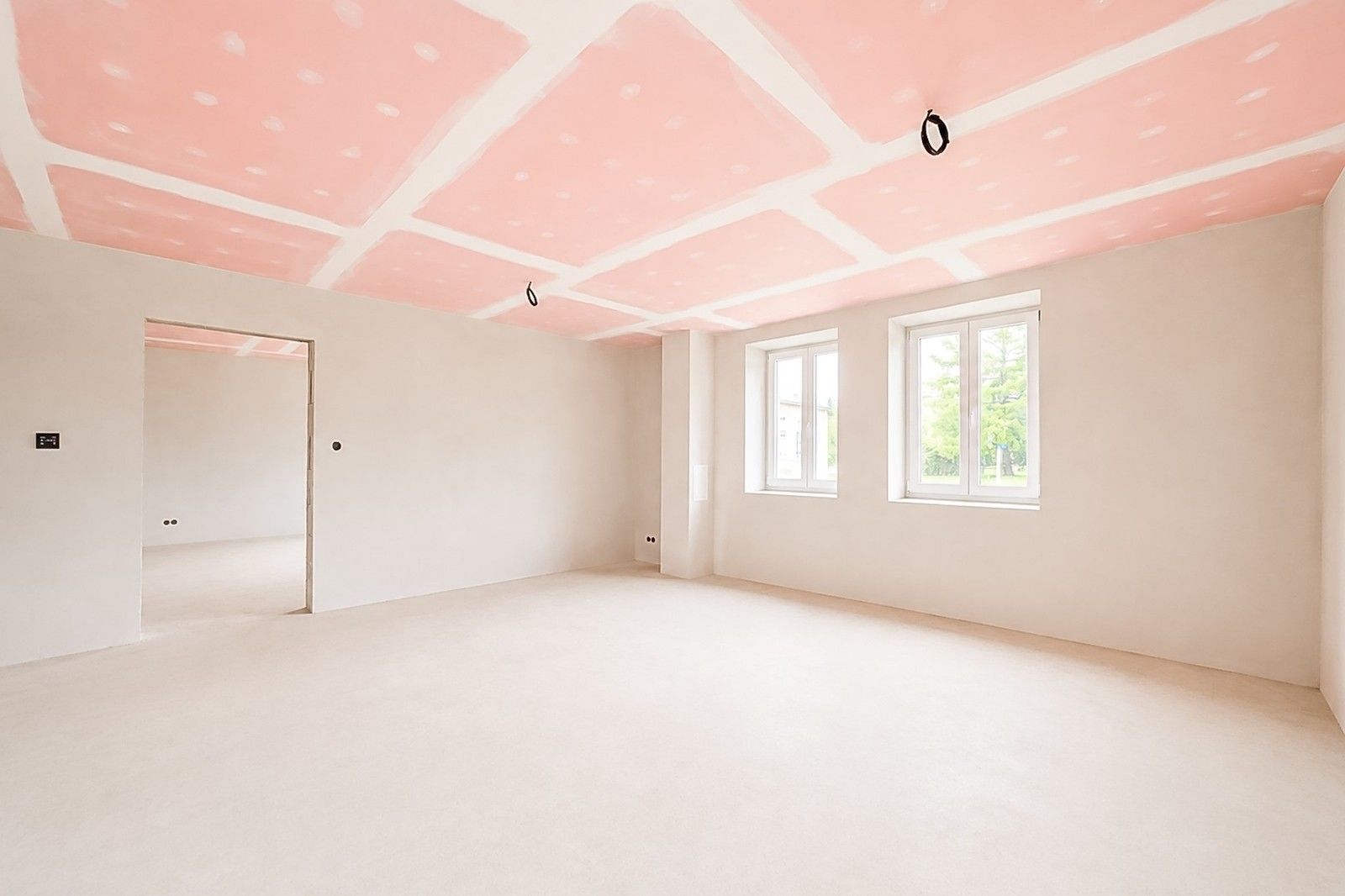 Prodej bytu 2+1 88 m² - foto 18