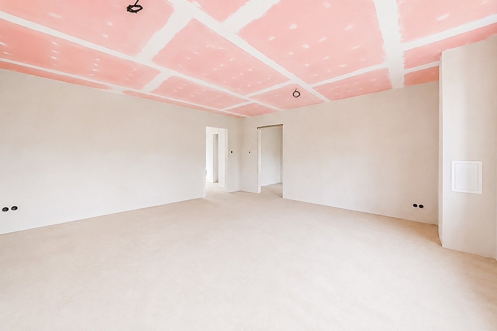 Prodej bytu 2+1 88 m² - foto 19
