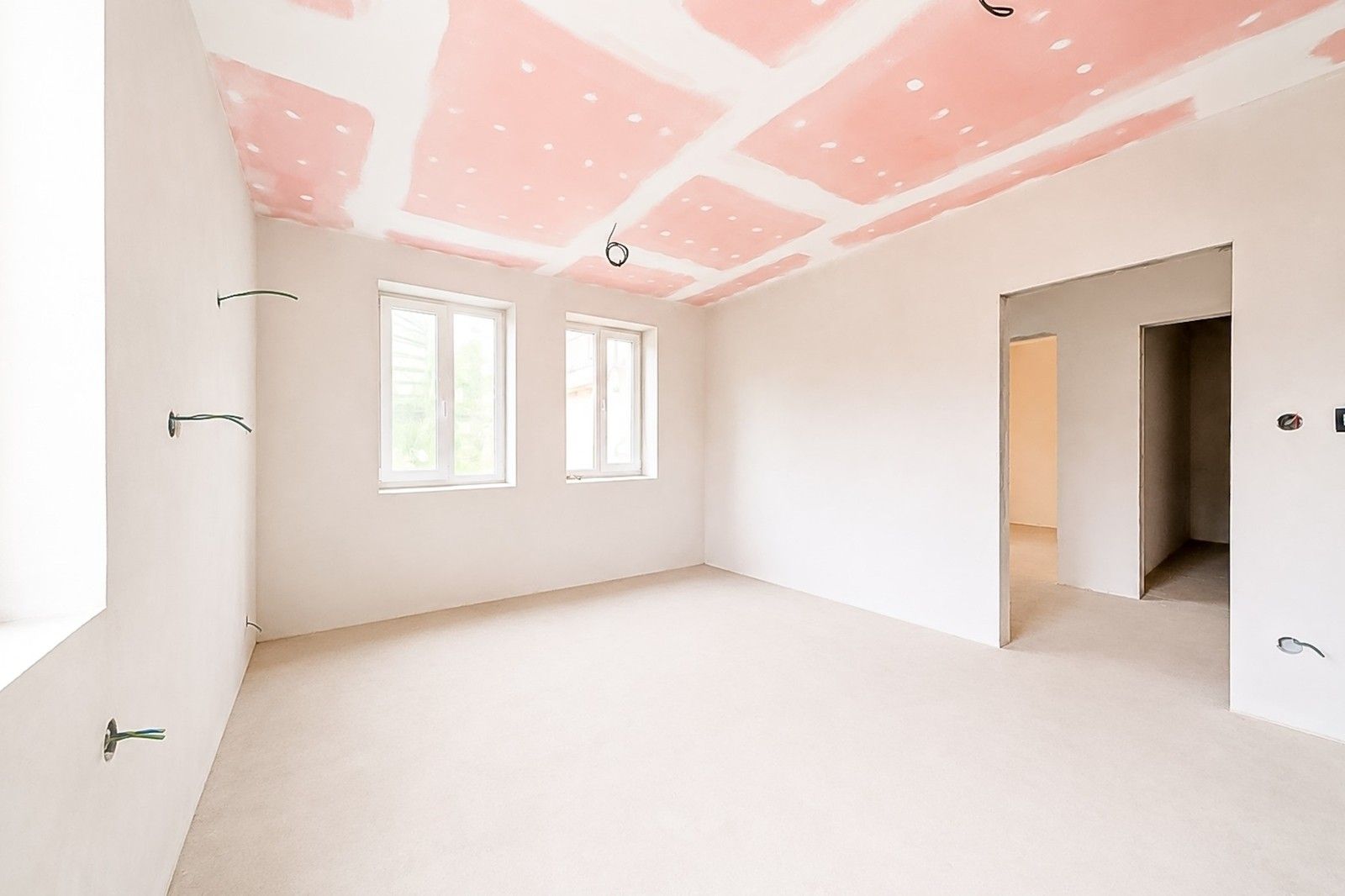 Prodej bytu 2+1 88 m² - foto 22