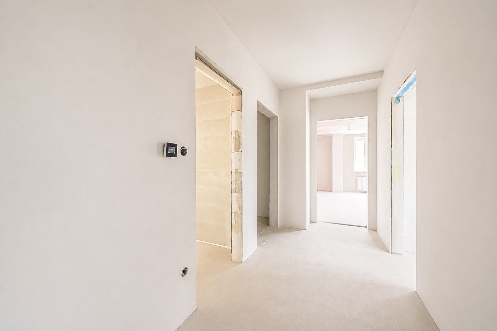 Prodej bytu 2+1 88 m² - foto 24