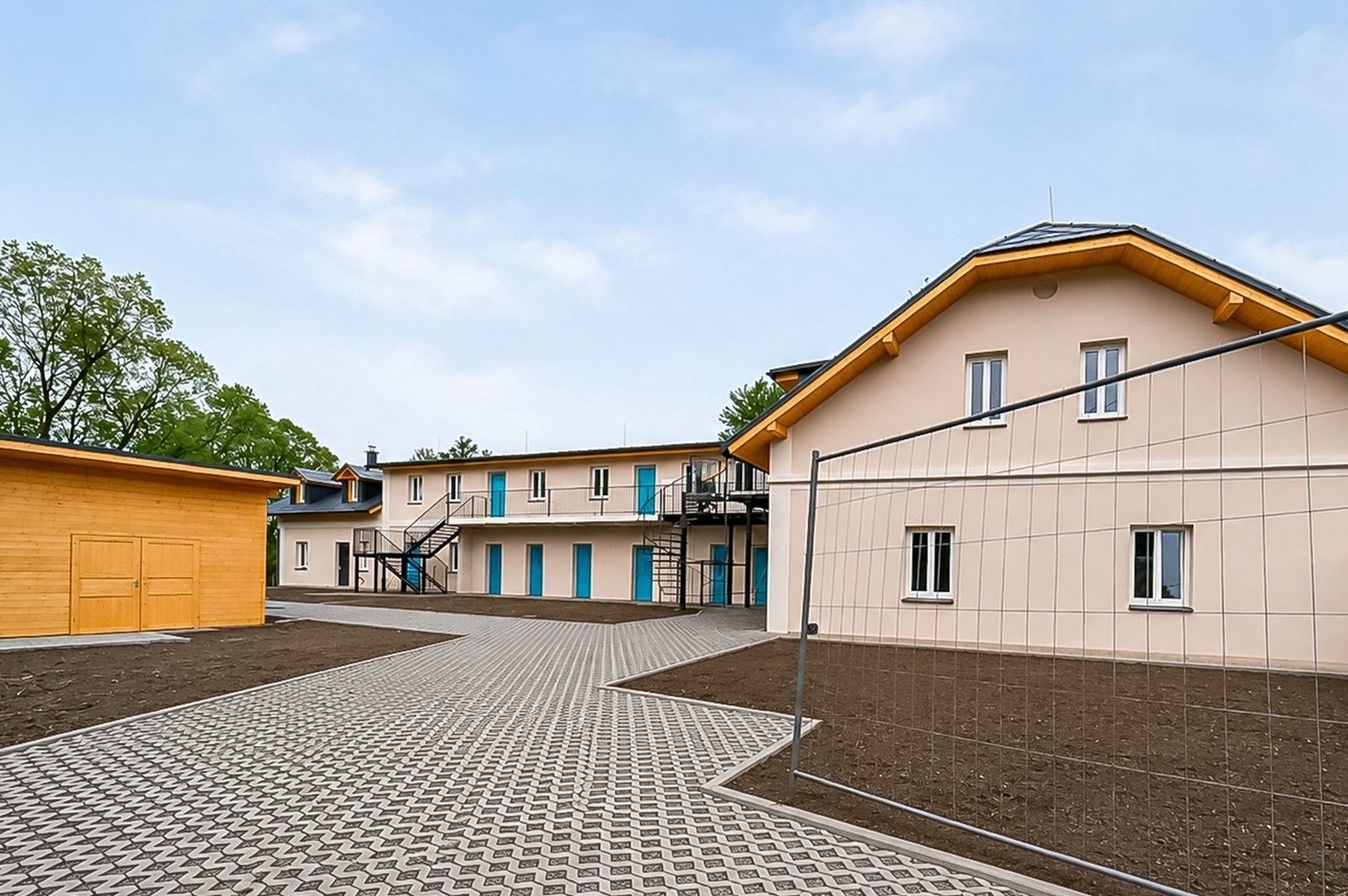 Prodej bytu 1+kk 49 m² - foto 8