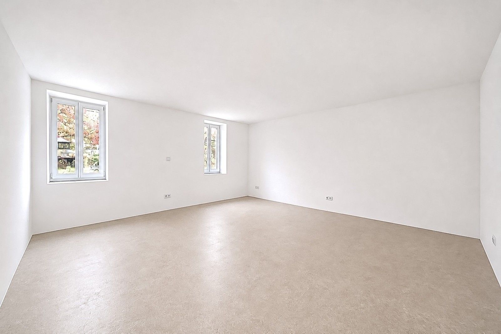 Prodej bytu 1+kk 49 m² - foto 13