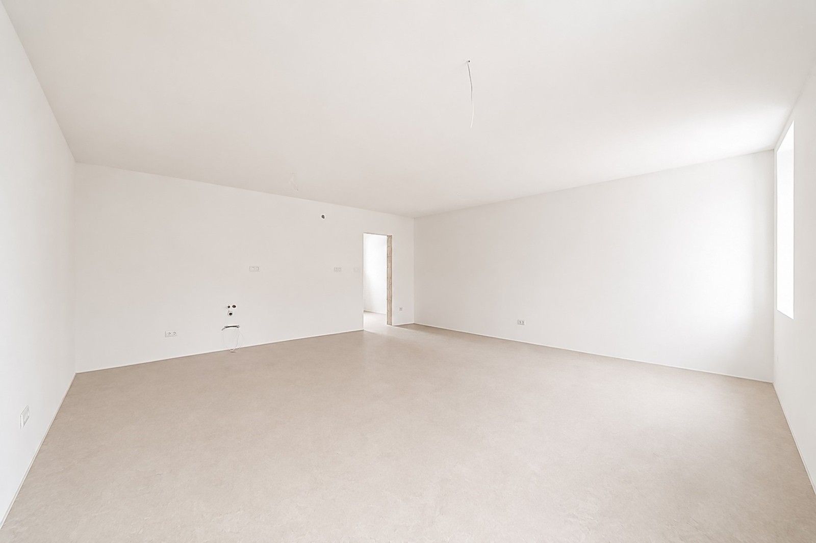 Prodej bytu 1+kk 49 m² - foto 15