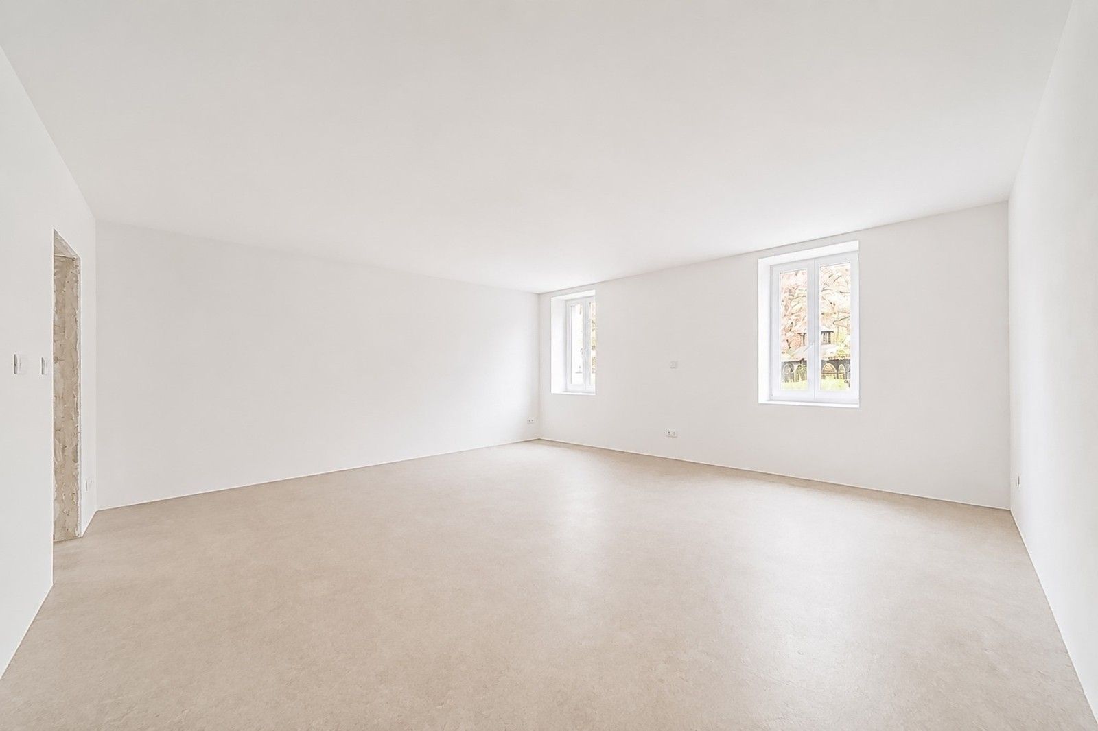Prodej bytu 1+kk 49 m² - foto 14