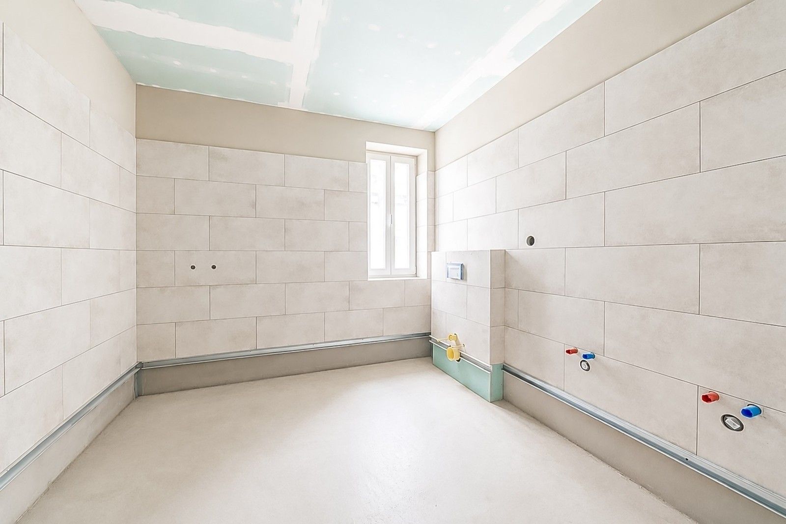 Prodej bytu 1+kk 49 m² - foto 16