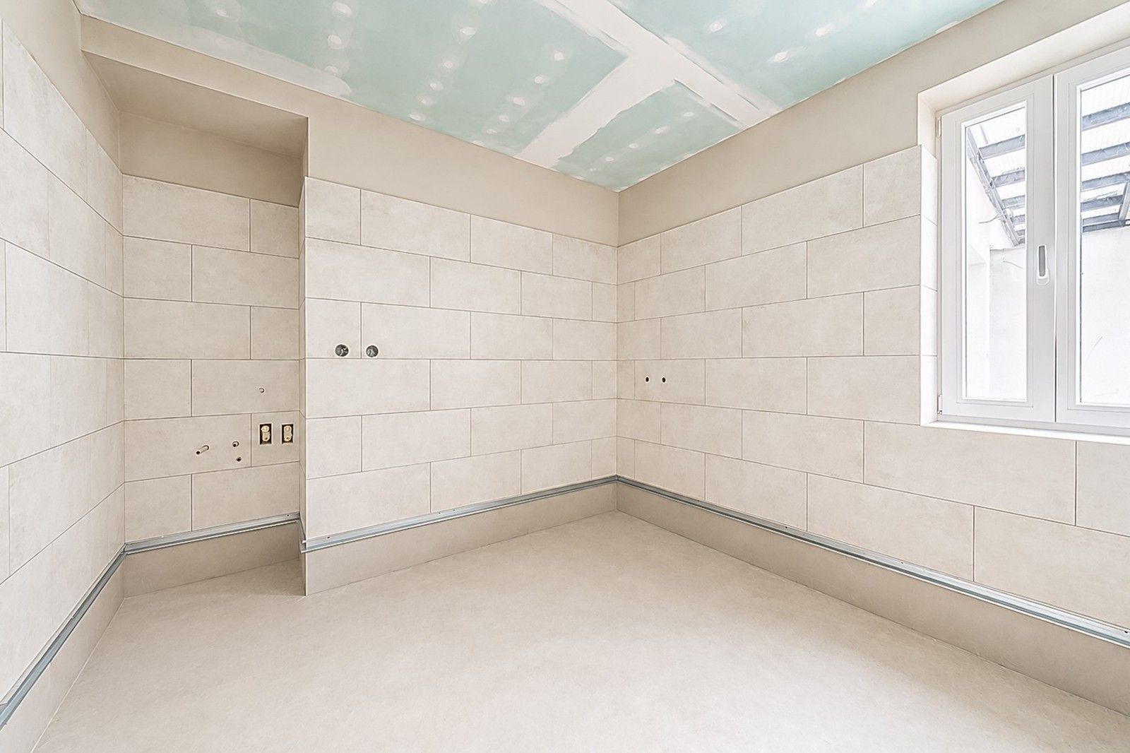 Prodej bytu 1+kk 49 m² - foto 17