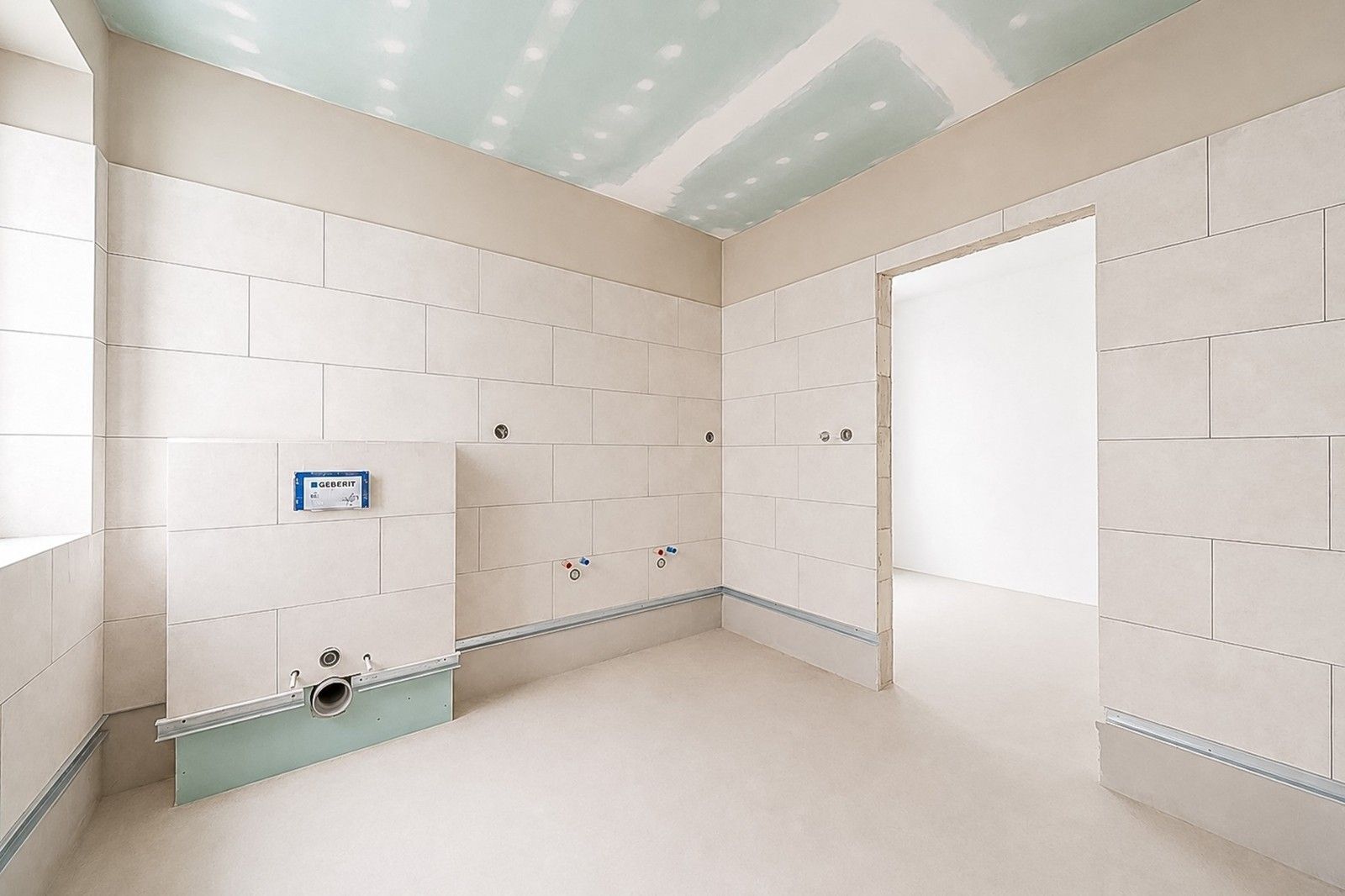Prodej bytu 1+kk 49 m² - foto 18