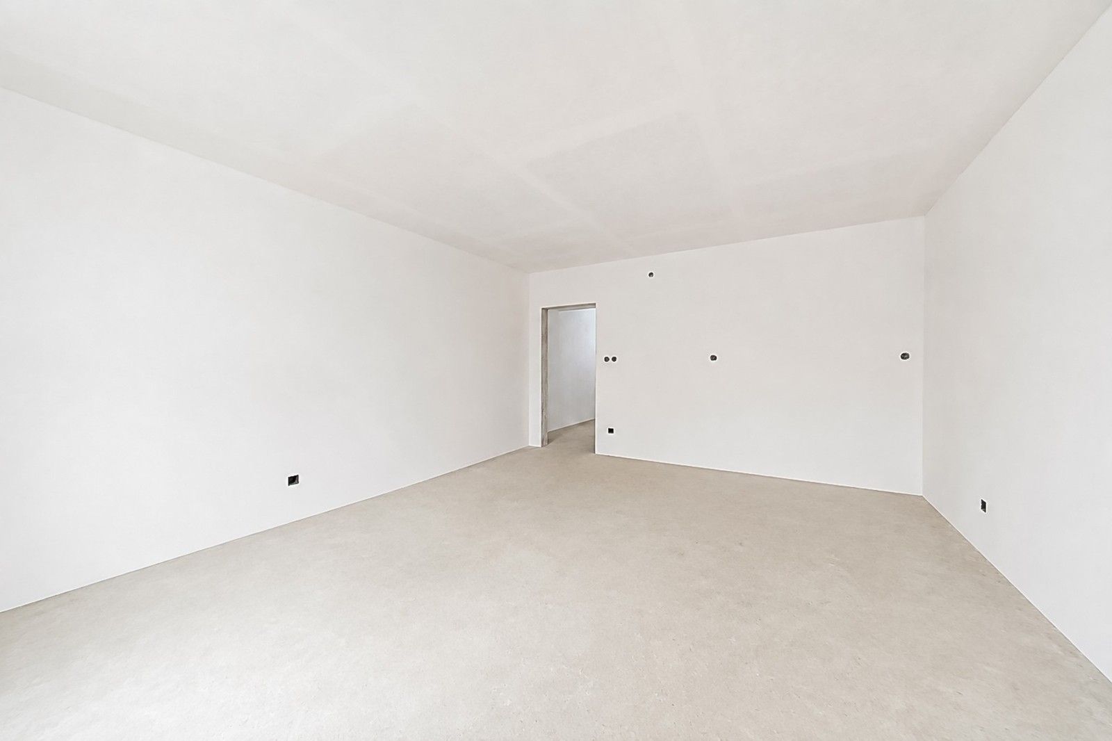 Prodej bytu 1+kk 42 m² - foto 14