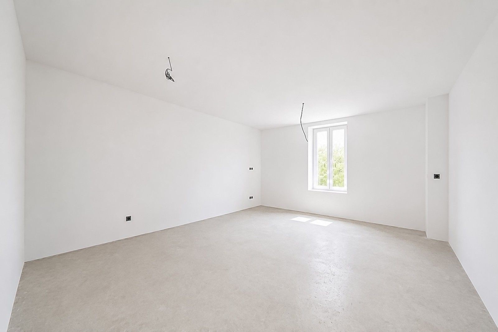 Prodej bytu 1+kk 42 m² - foto 13