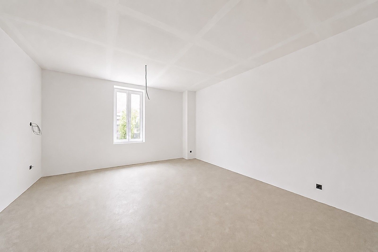 Prodej bytu 1+kk 42 m² - foto 15
