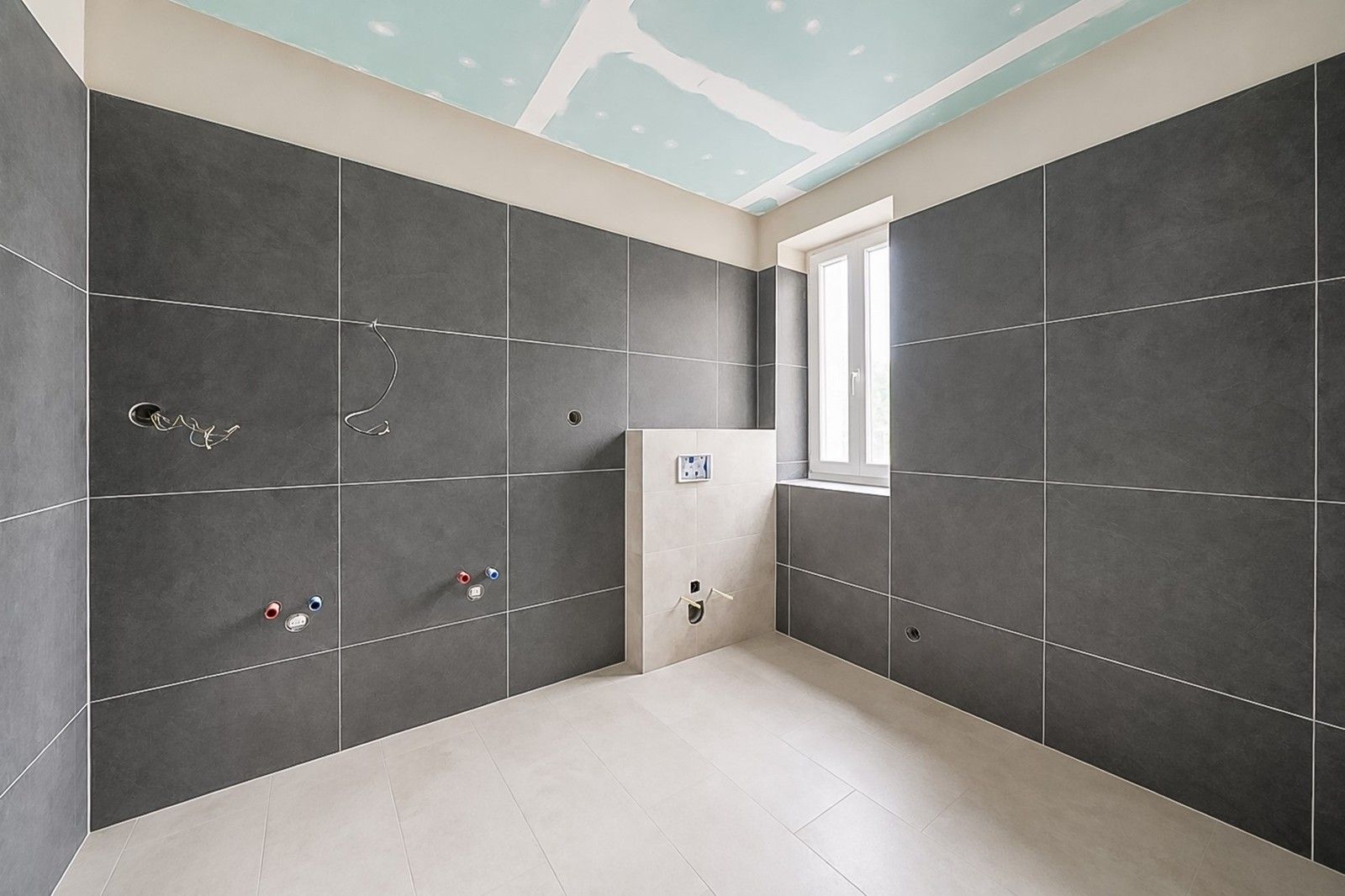 Prodej bytu 1+kk 42 m² - foto 16