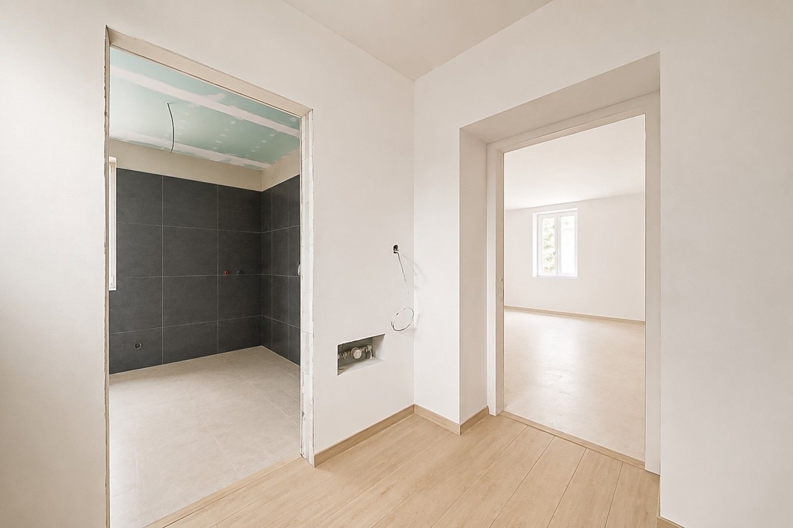 Prodej bytu 1+kk 42 m² - foto 19
