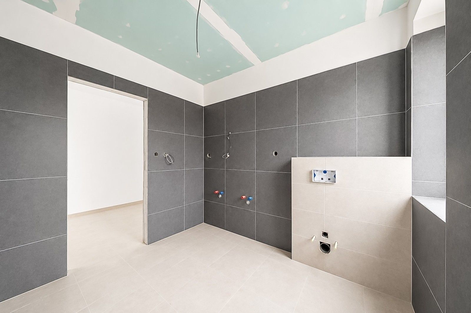 Prodej bytu 1+kk 42 m² - foto 18
