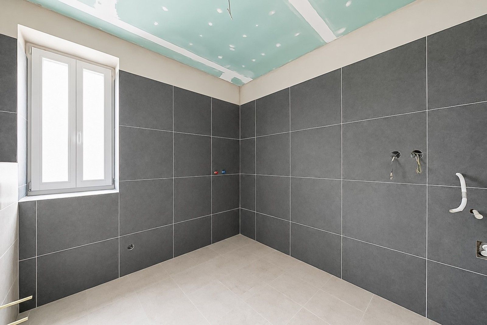 Prodej bytu 1+kk 42 m² - foto 17