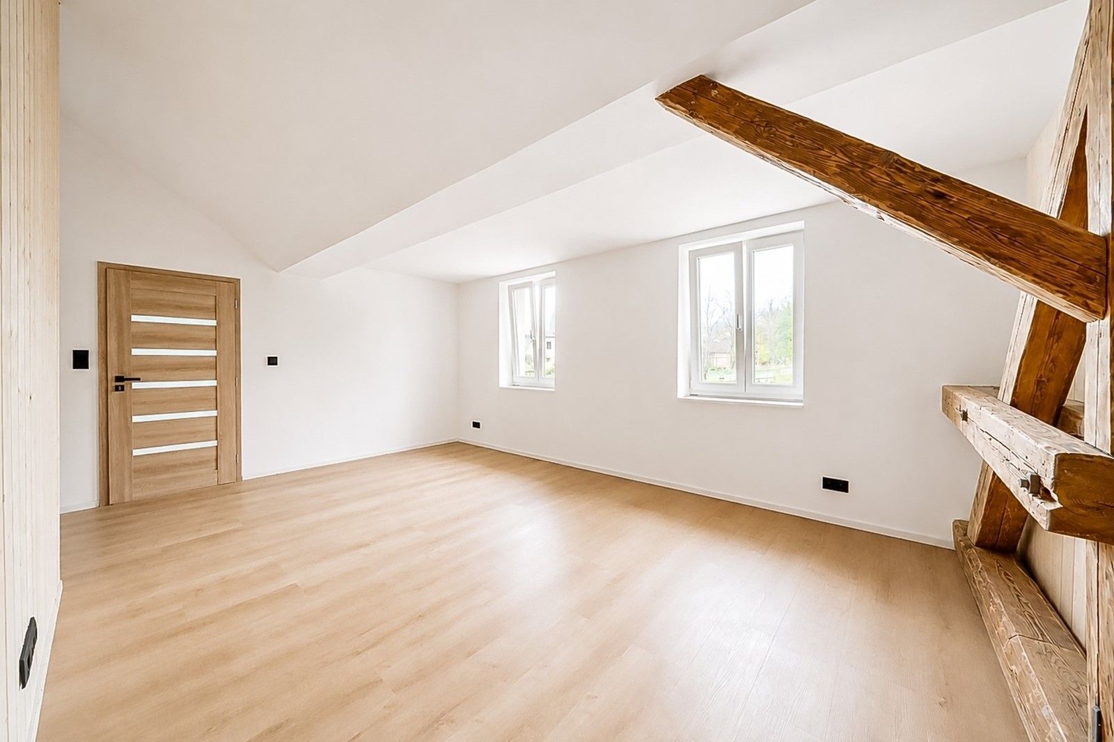 Prodej bytu 2+kk 75 m² - foto 12