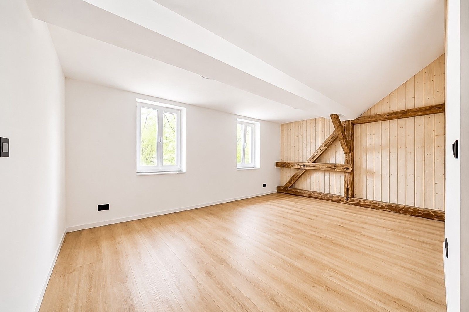 Prodej bytu 2+kk 75 m² - foto 11