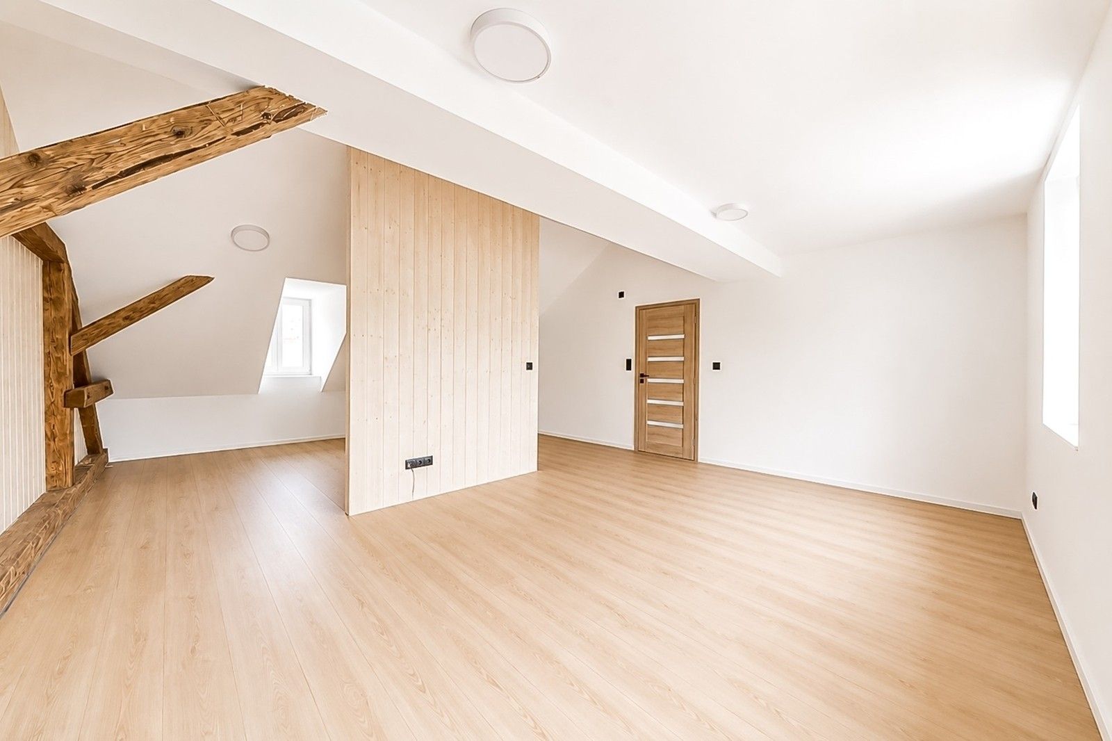 Prodej bytu 2+kk 75 m² - foto 13