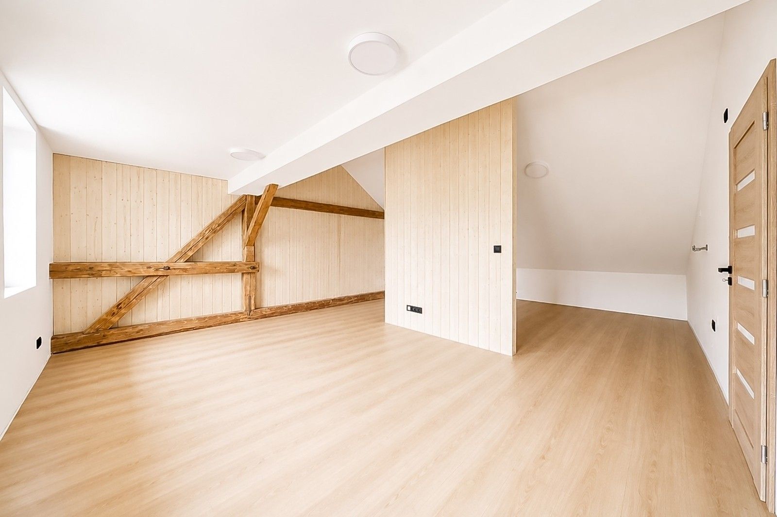 Prodej bytu 2+kk 75 m² - foto 14