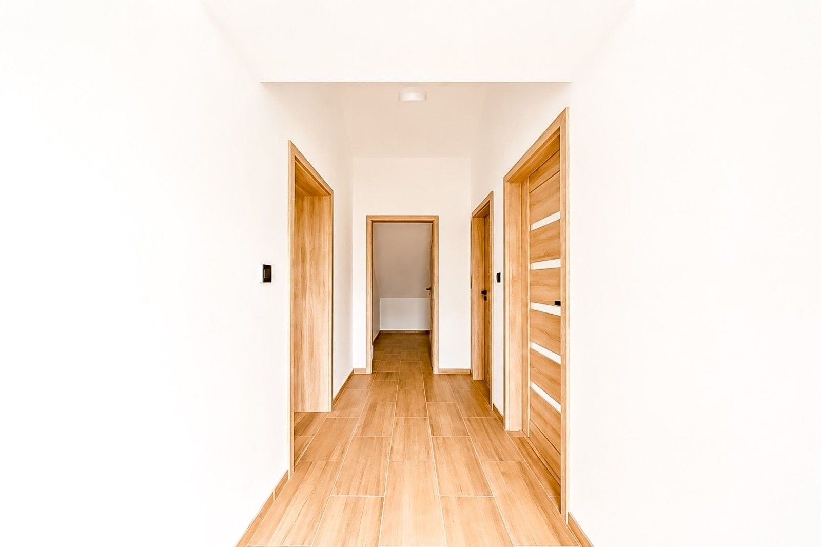 Prodej bytu 2+kk 75 m² - foto 15