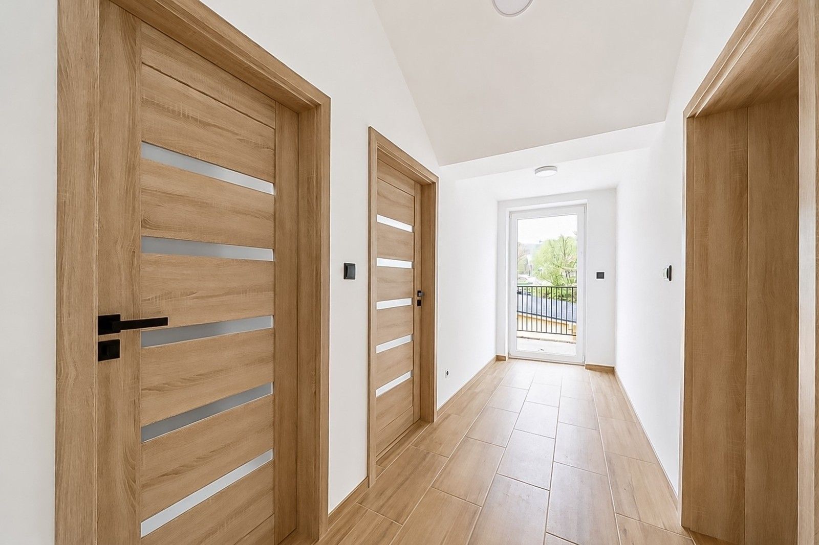 Prodej bytu 2+kk 75 m² - foto 16