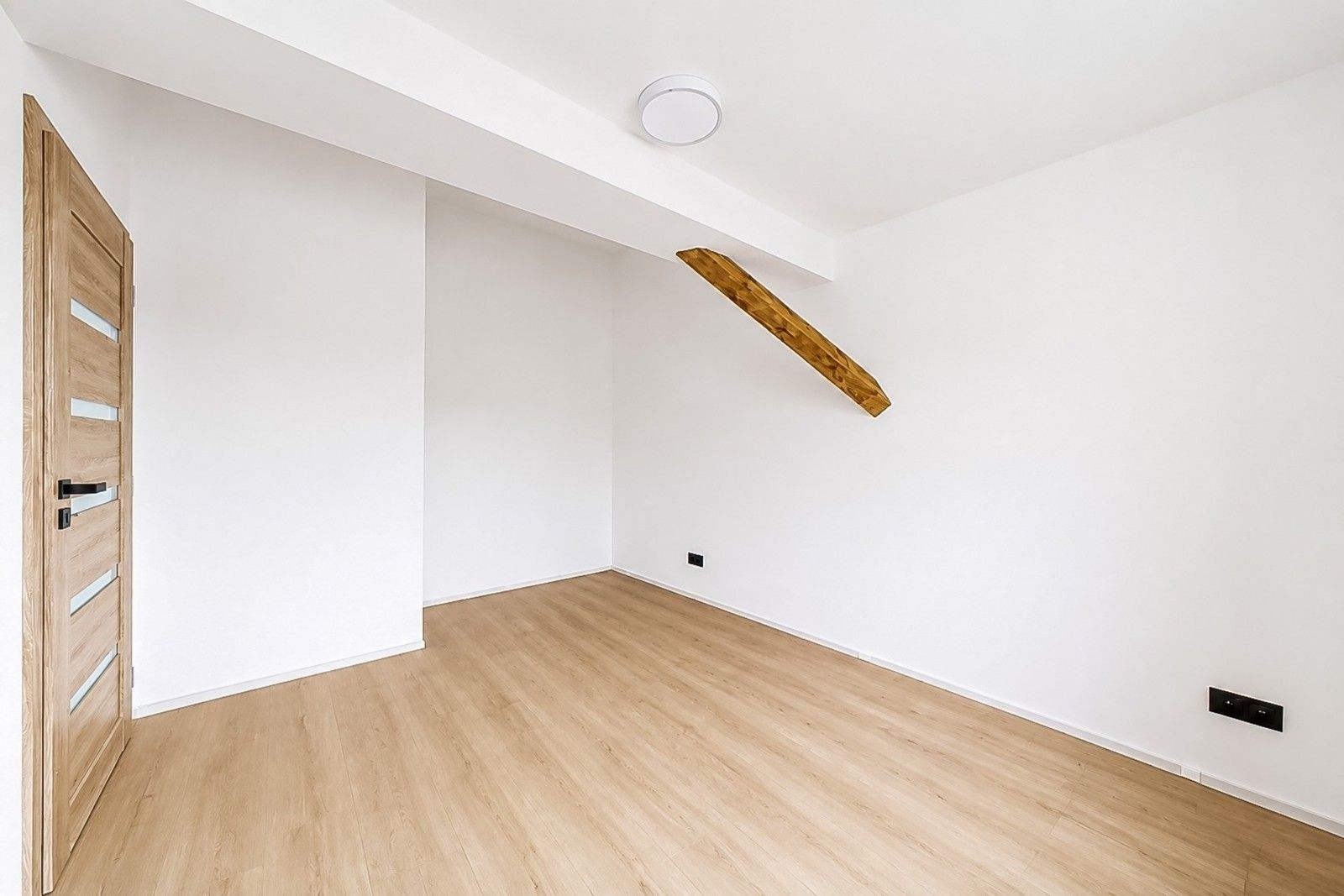 Prodej bytu 2+kk 75 m² - foto 18