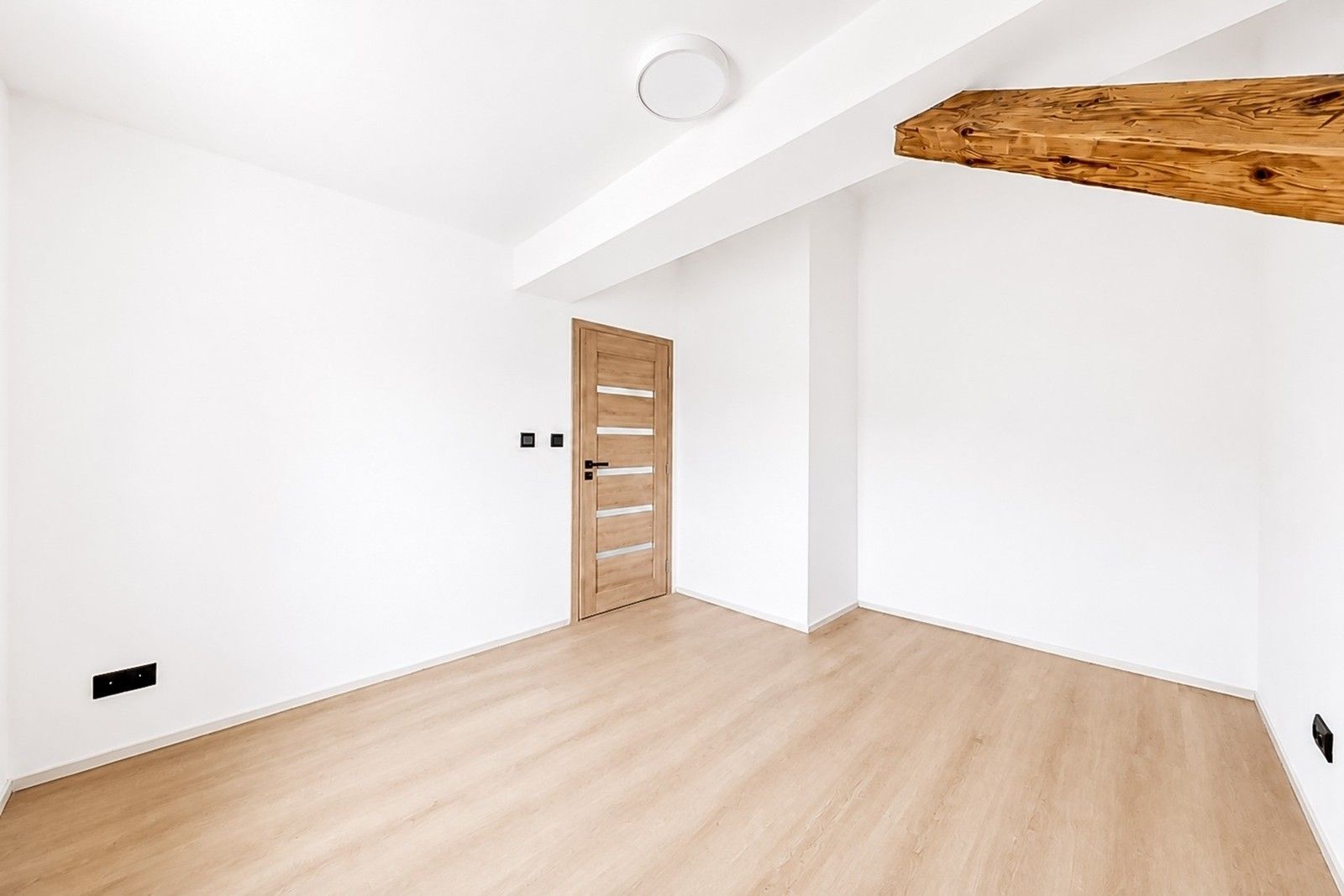 Prodej bytu 2+kk 75 m² - foto 19