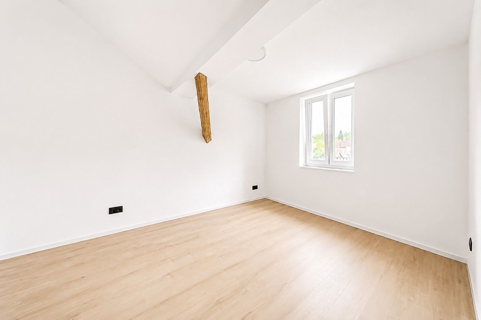 Prodej bytu 2+kk 75 m² - foto 17