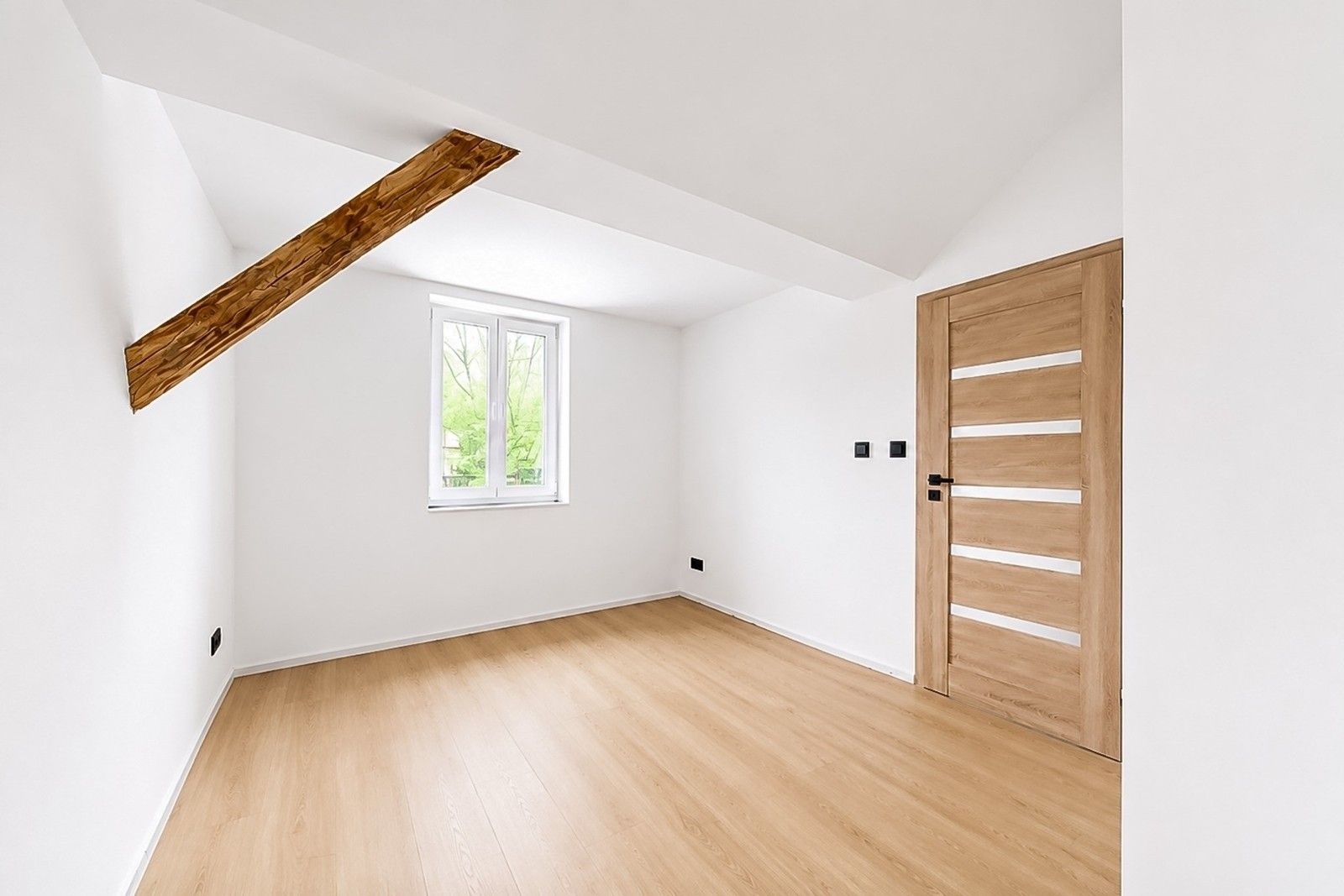 Prodej bytu 2+kk 75 m² - foto 20