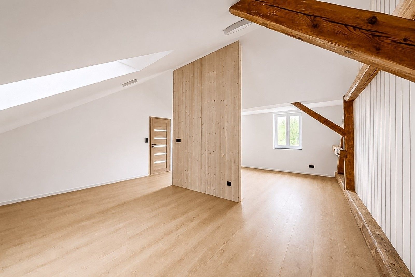 Prodej bytu 2+kk 75 m² - foto 21