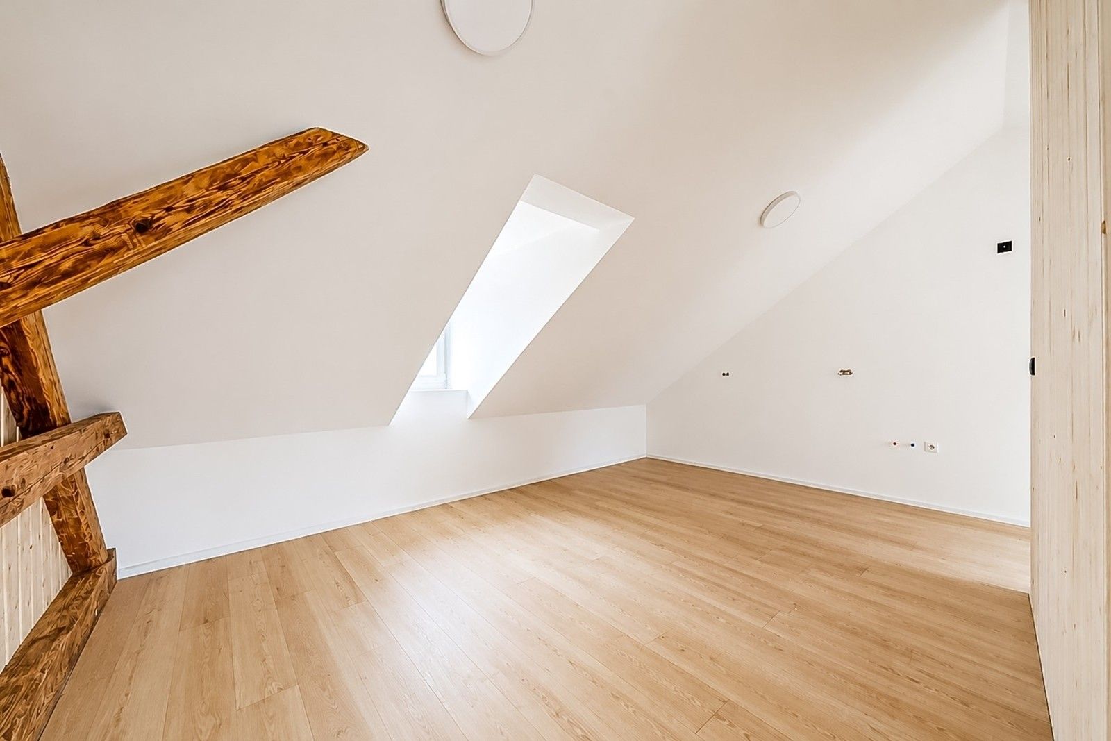 Prodej bytu 2+kk 75 m² - foto 22