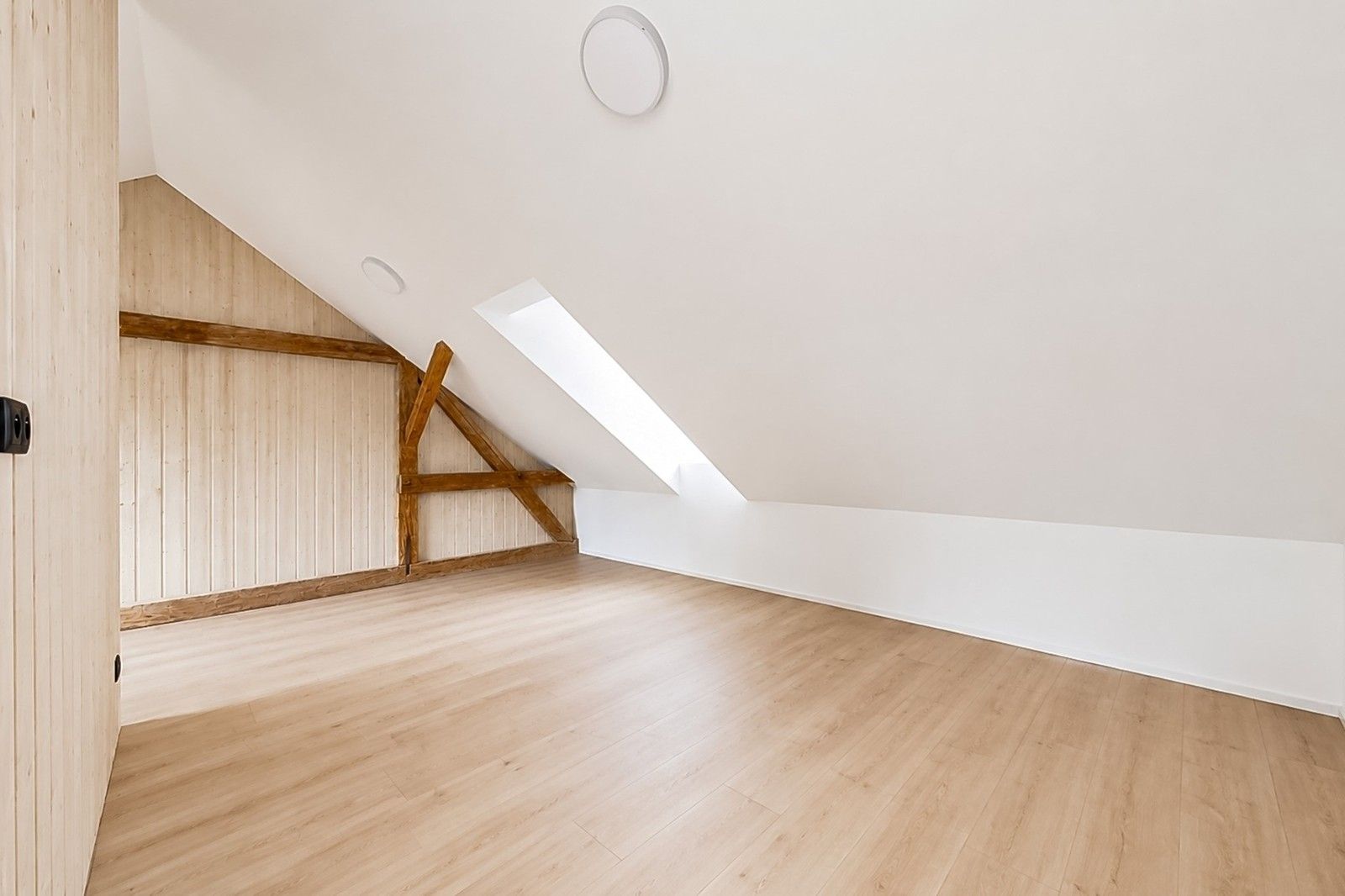 Prodej bytu 2+kk 75 m² - foto 23