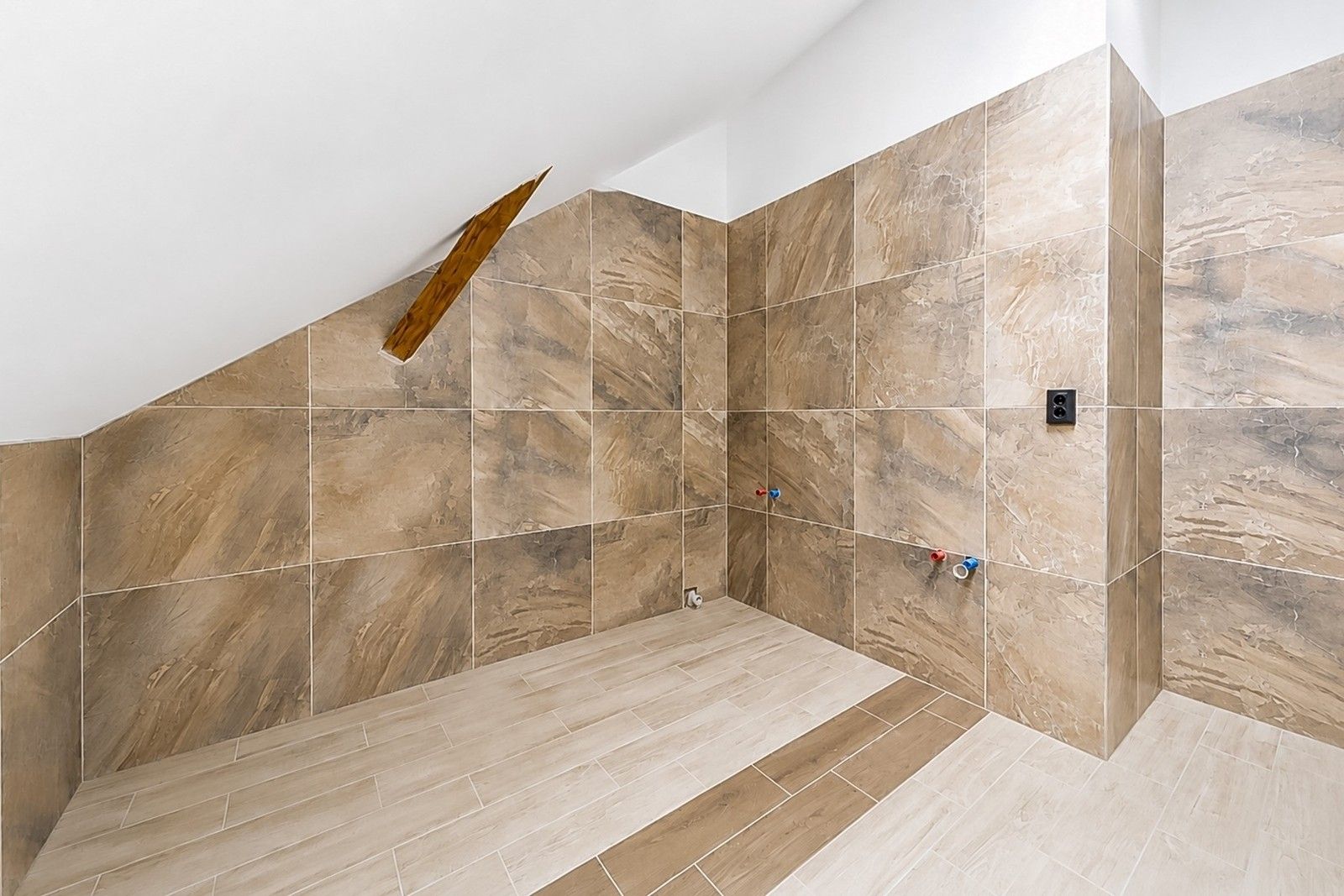 Prodej bytu 2+kk 75 m² - foto 27