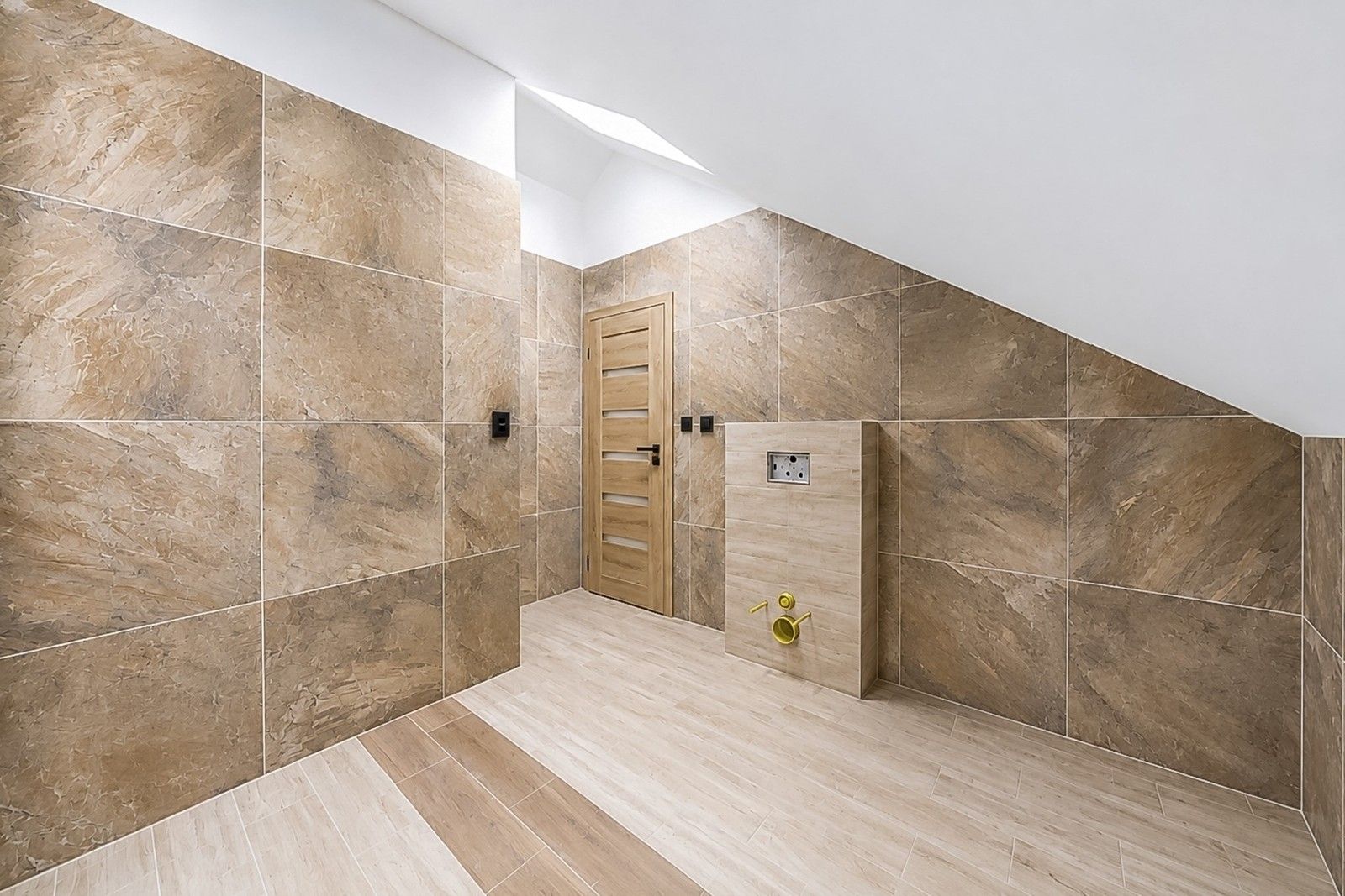 Prodej bytu 2+kk 75 m² - foto 26
