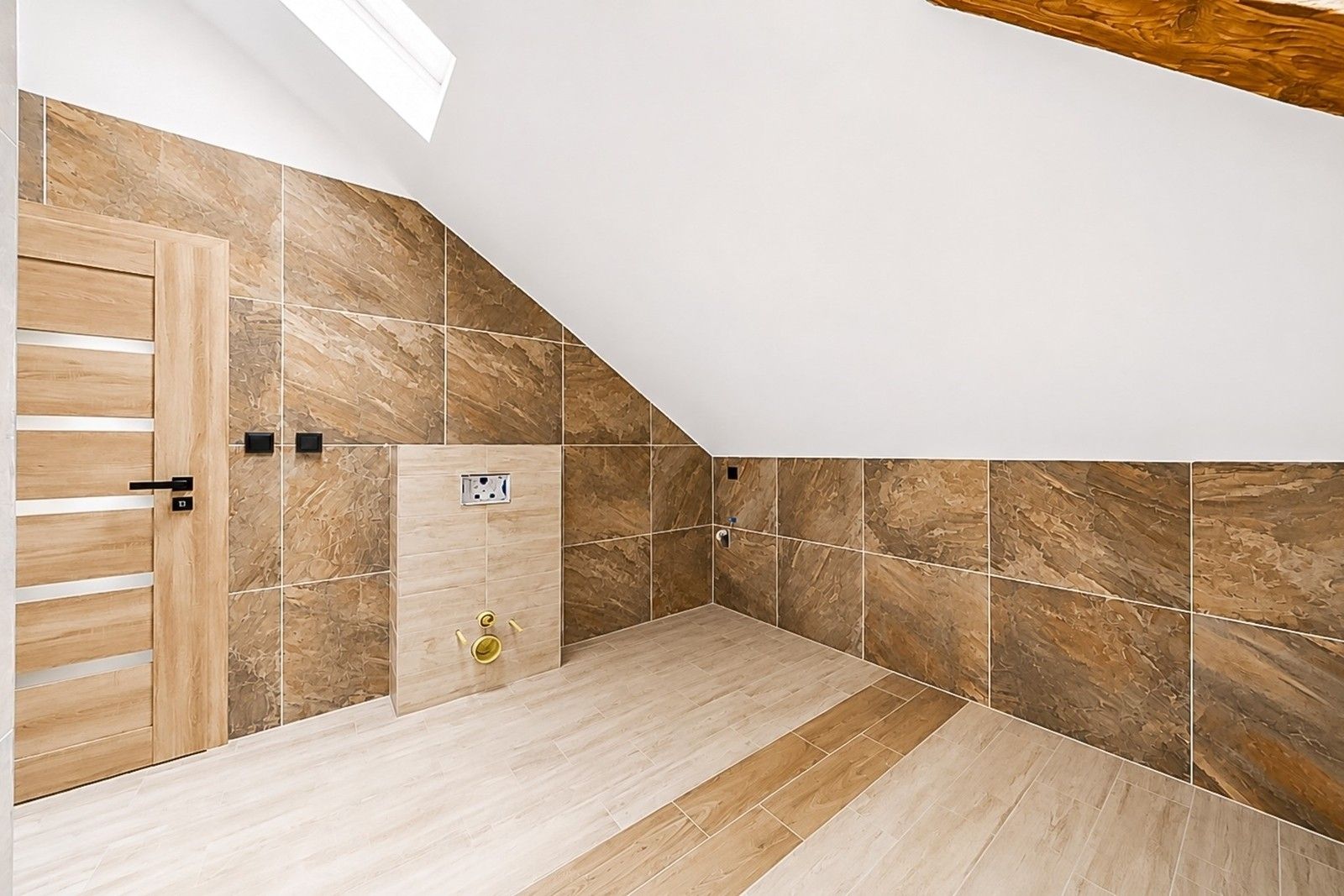 Prodej bytu 2+kk 75 m² - foto 25