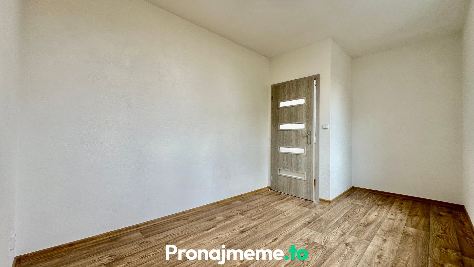 Pronájem bytu 2+kk 42 m² - foto 6