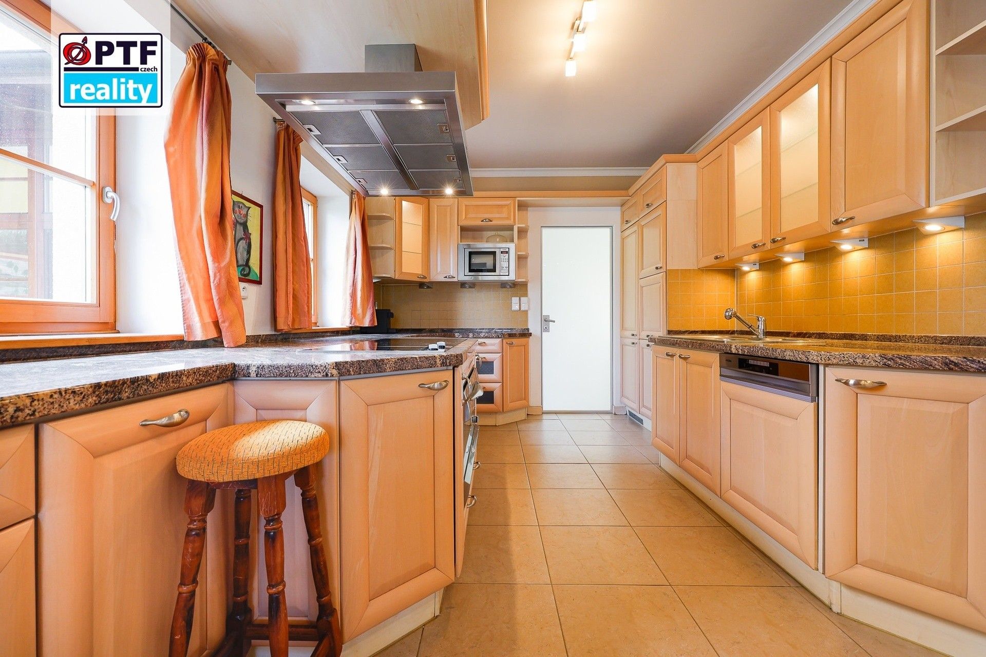 Prodej domu 277 m² - foto 11