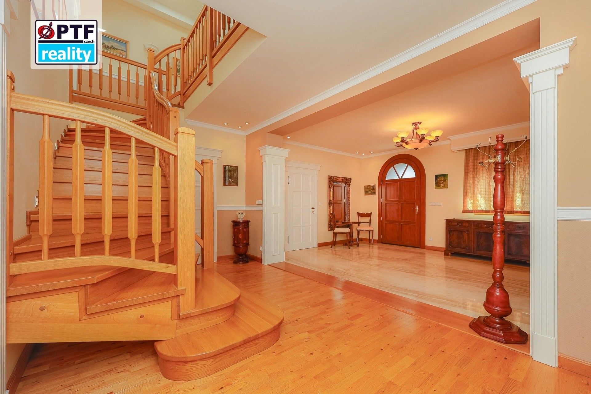 Prodej domu 277 m² - foto 12