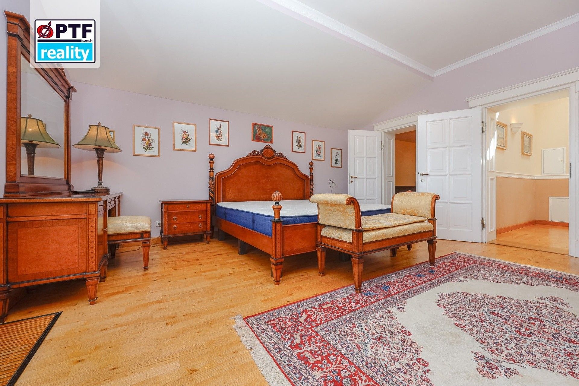 Prodej domu 277 m² - foto 15