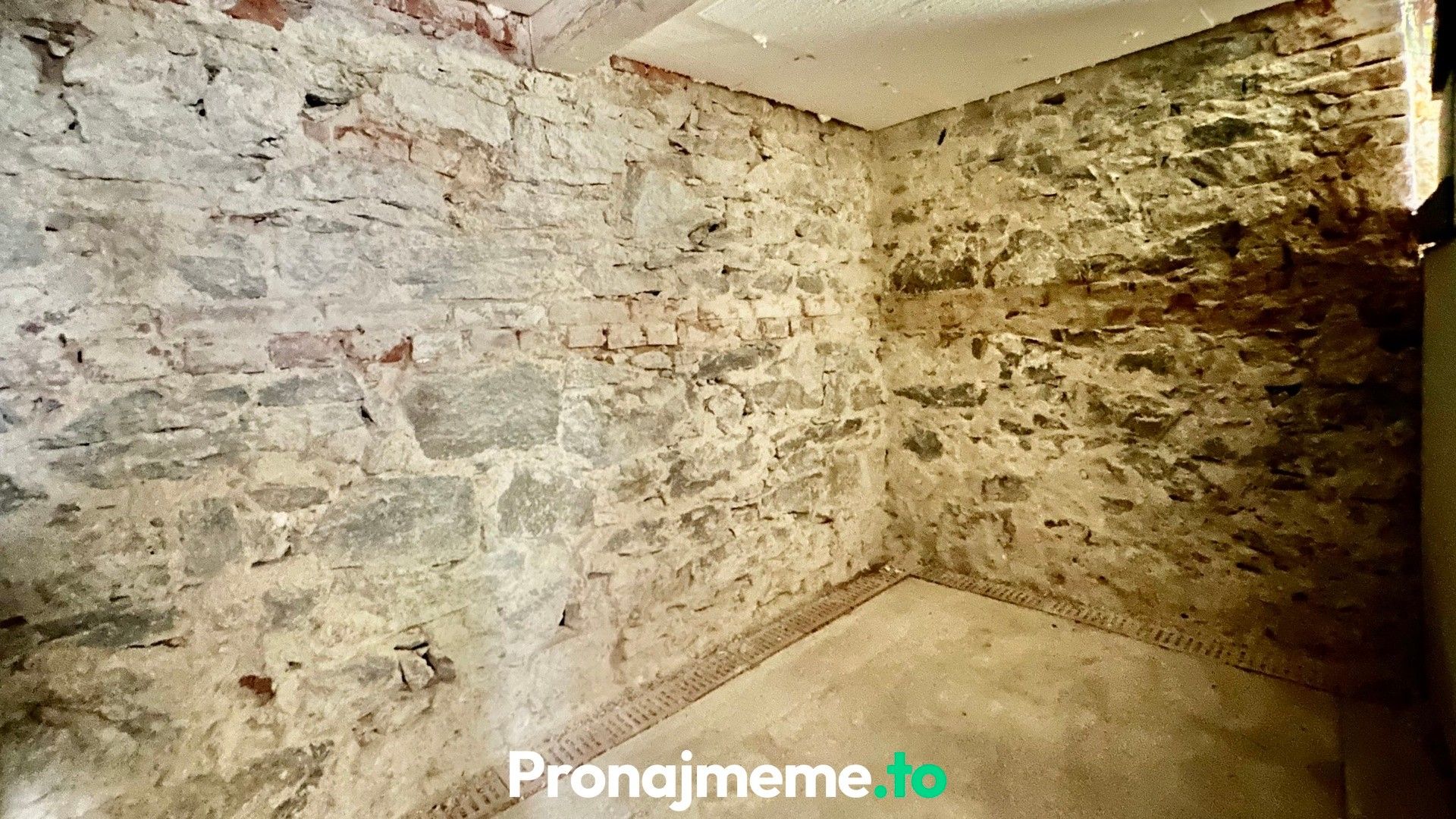 Pronájem bytu 2+kk 42 m² - foto 11