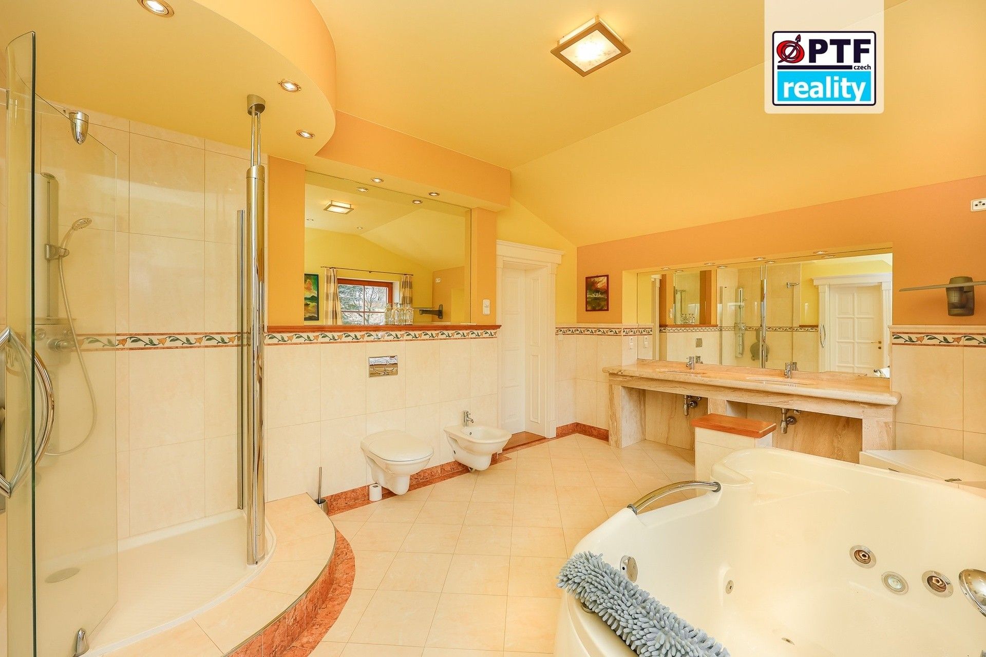 Prodej domu 277 m² - foto 18