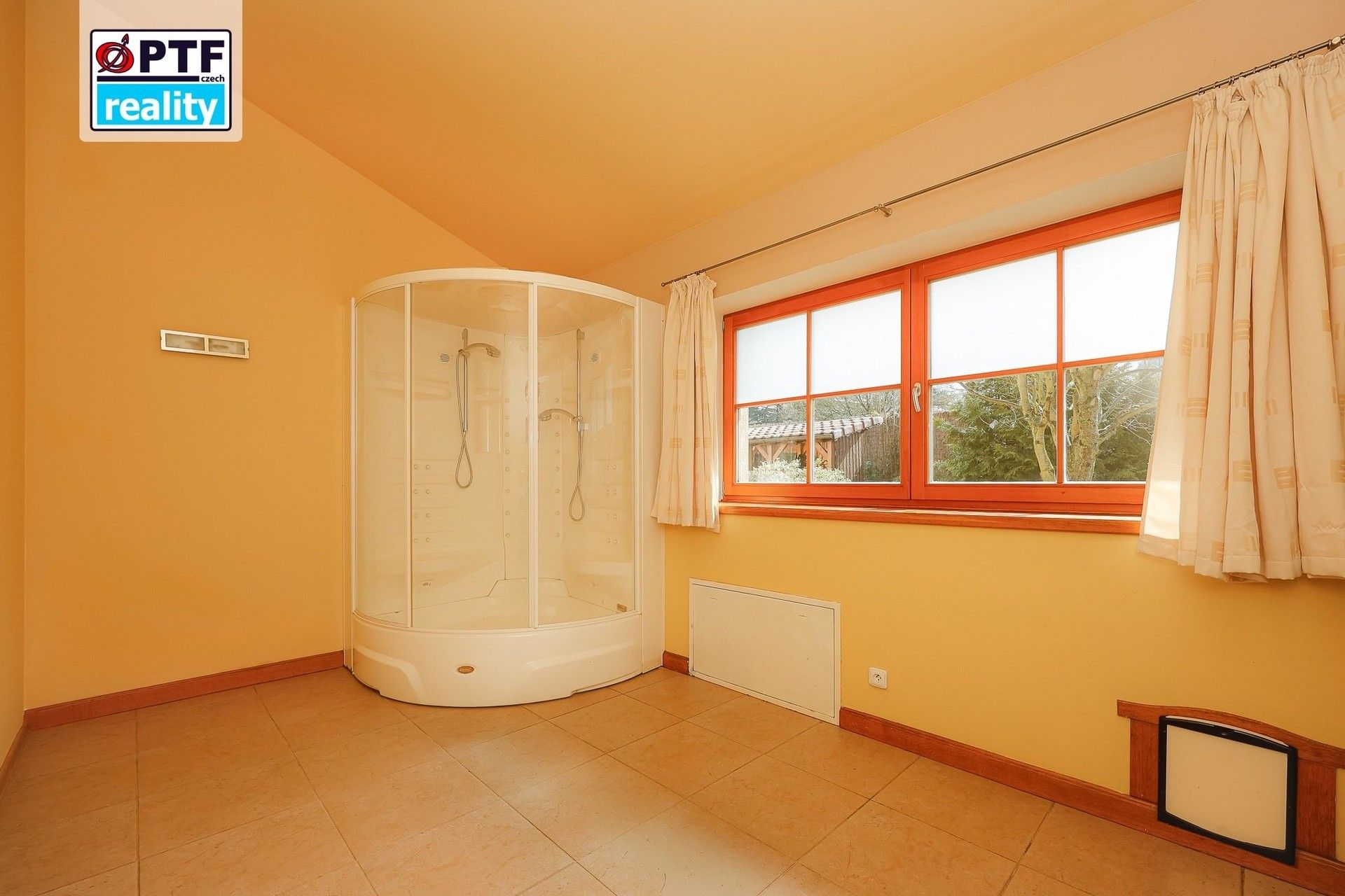 Prodej domu 277 m² - foto 23