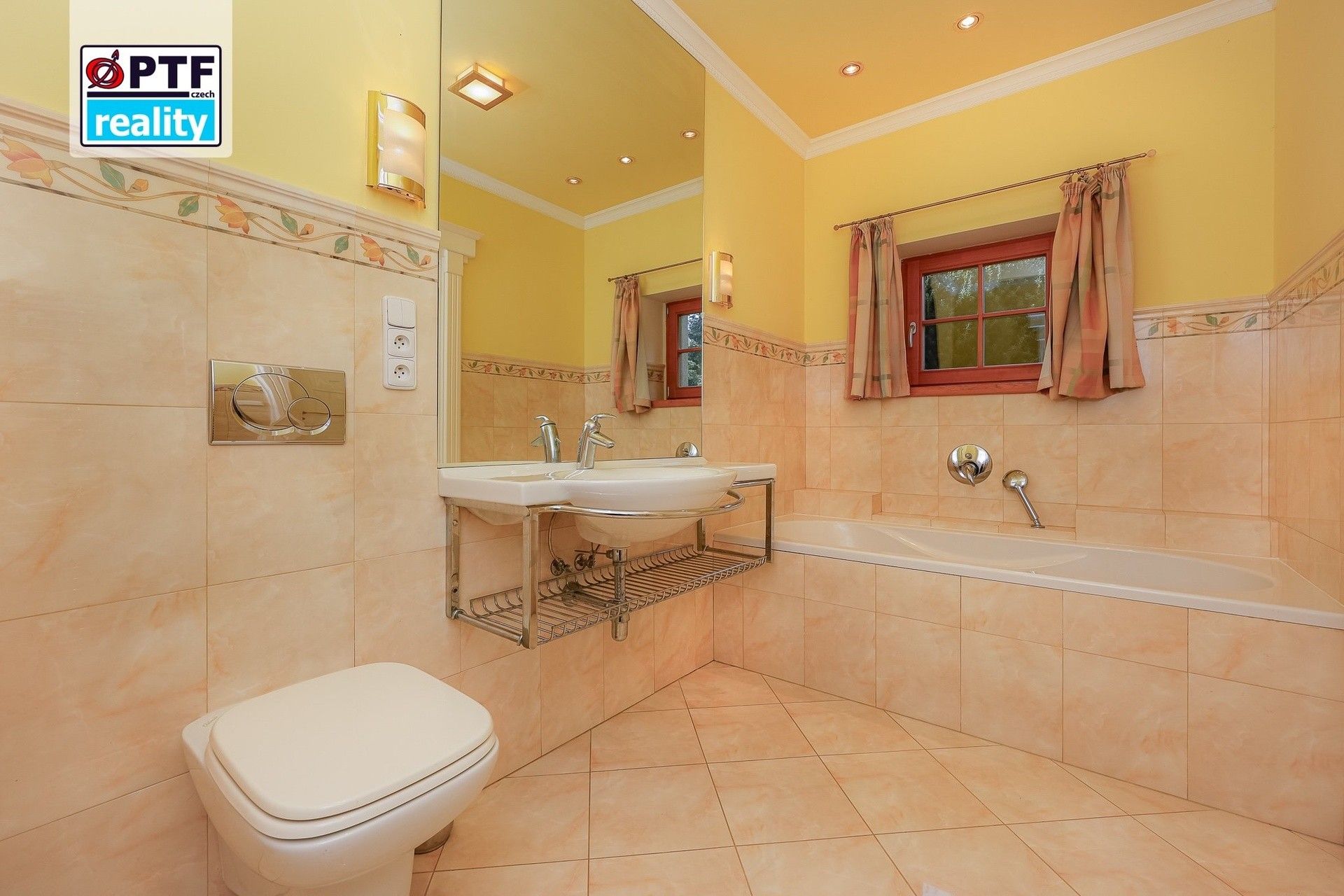 Prodej domu 277 m² - foto 25