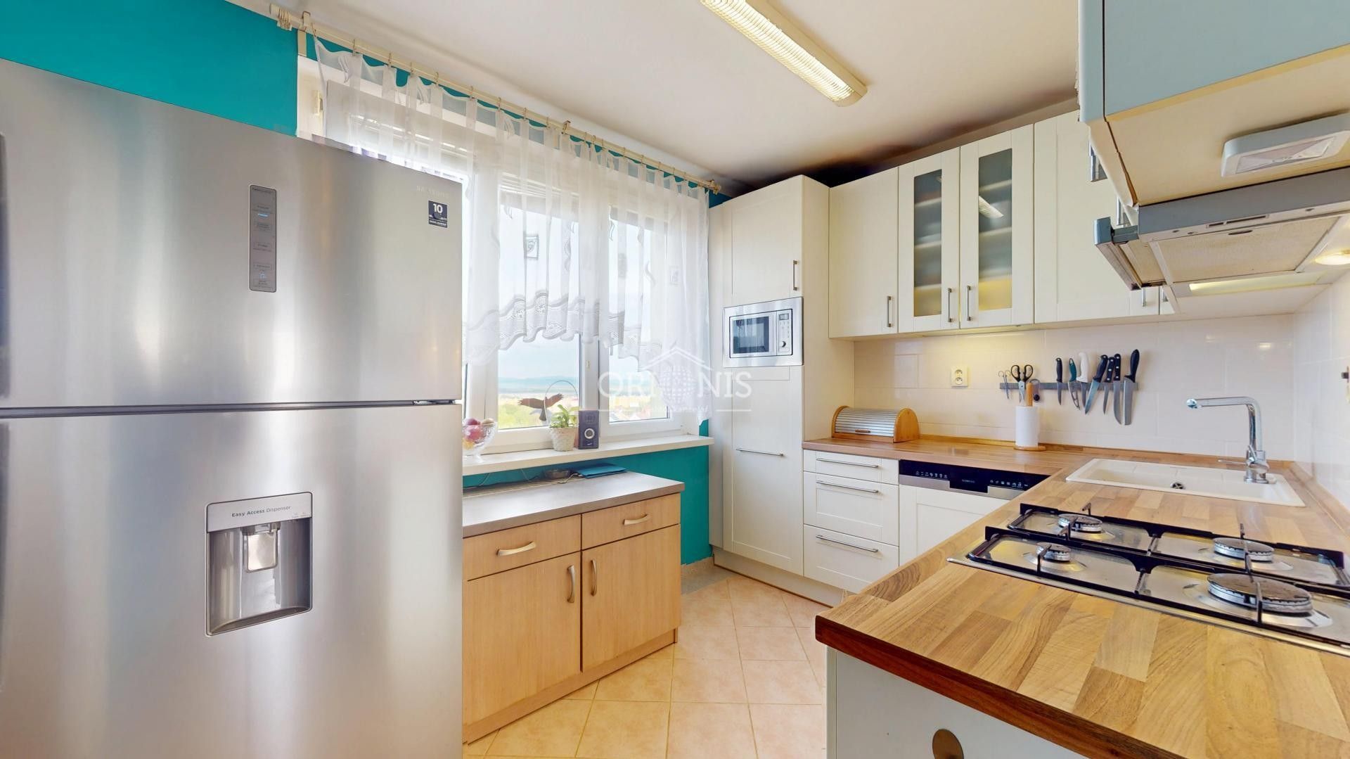 Prodej bytu 4+1 77 m² - foto 2