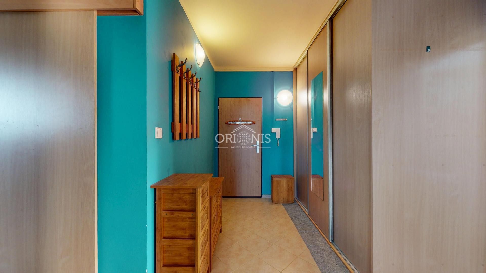 Prodej bytu 4+1 77 m² - foto 5