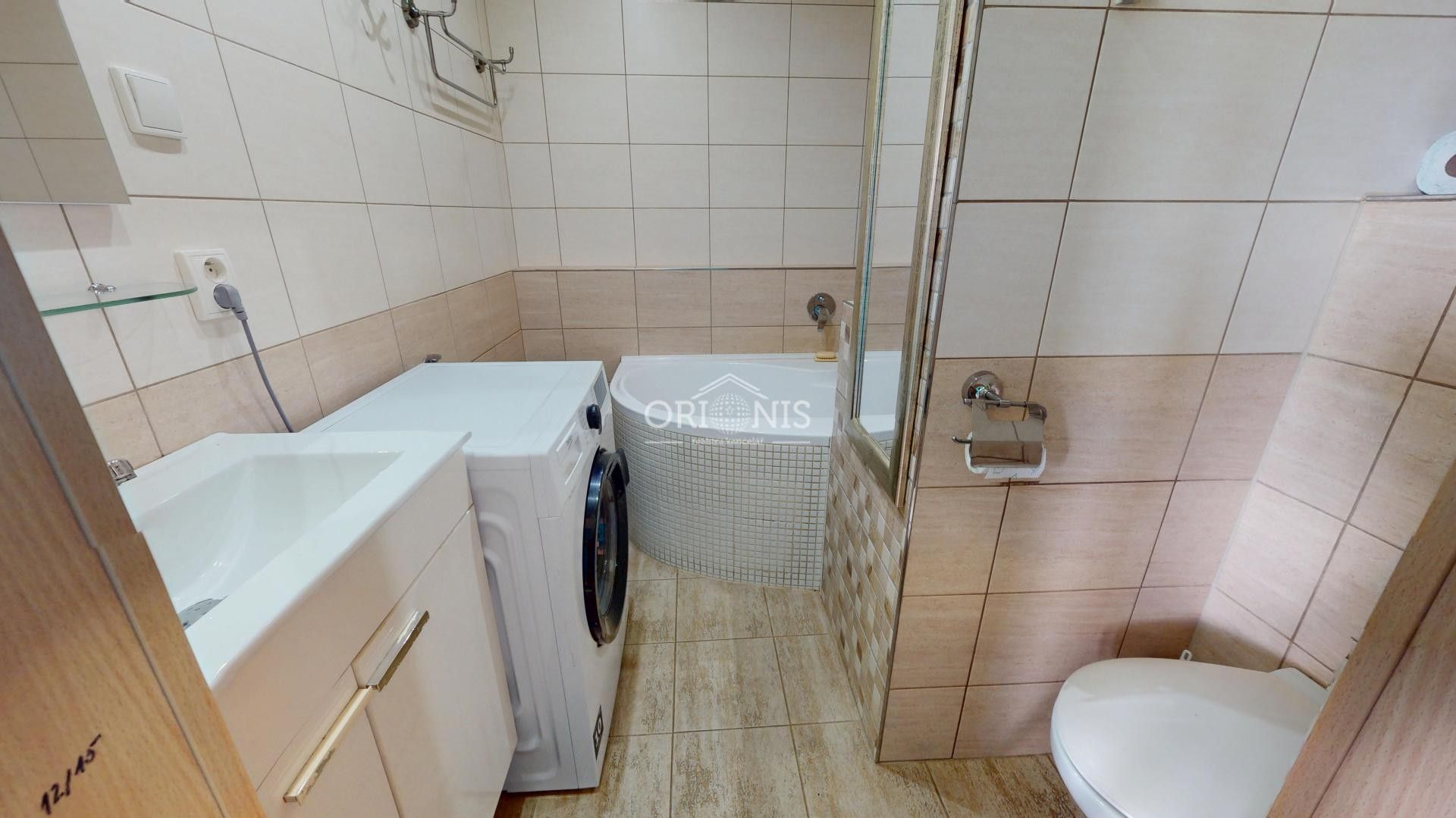 Prodej bytu 4+1 77 m² - foto 4
