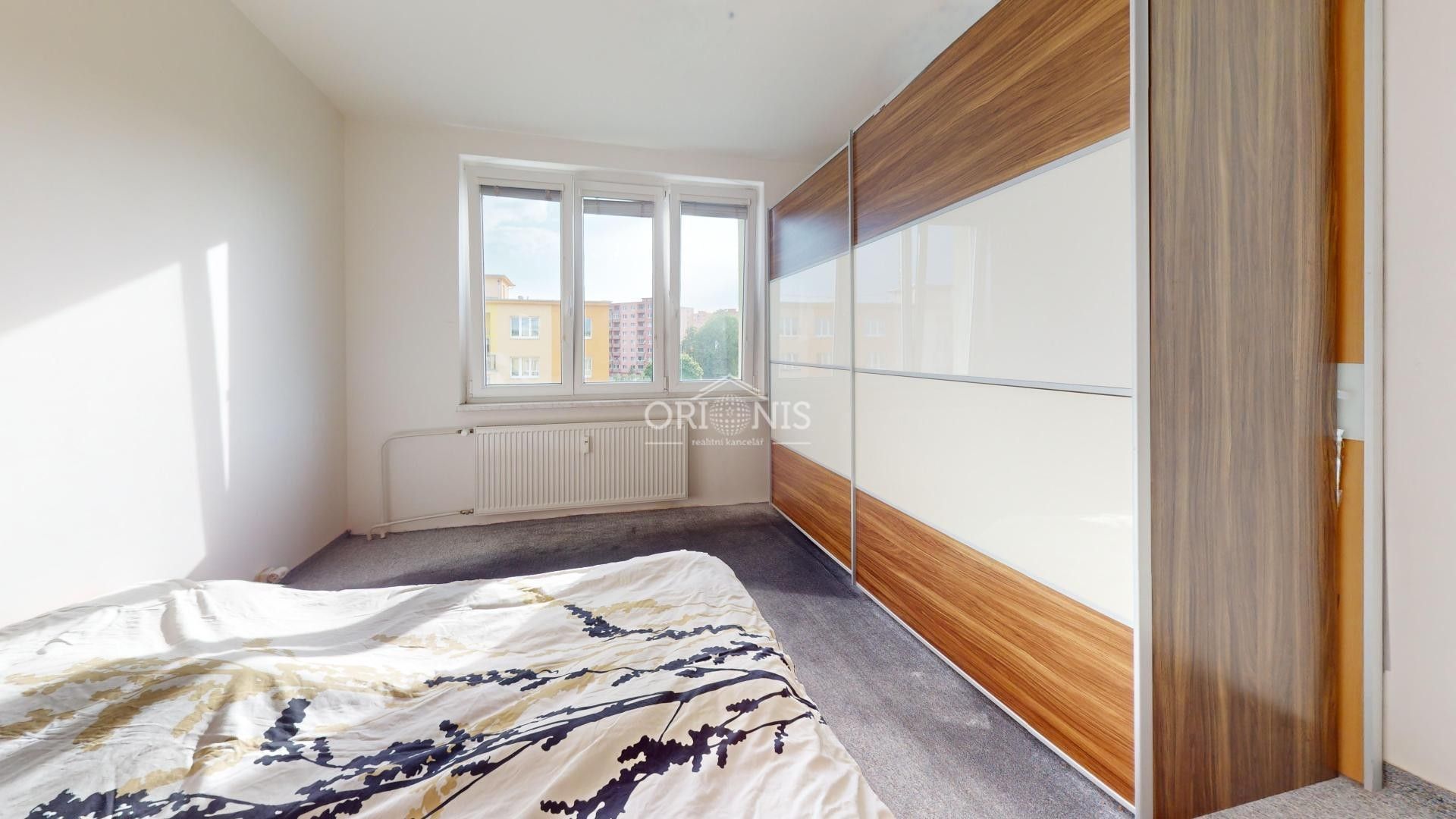 Prodej bytu 4+1 77 m² - foto 12