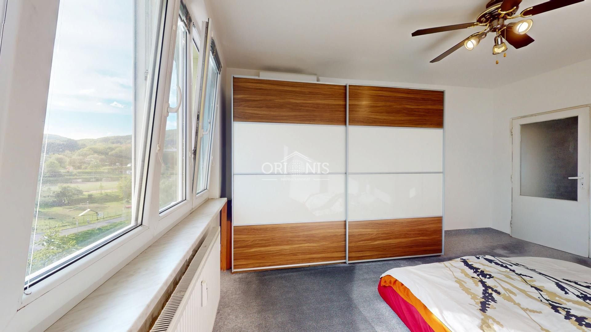 Prodej bytu 4+1 77 m² - foto 13