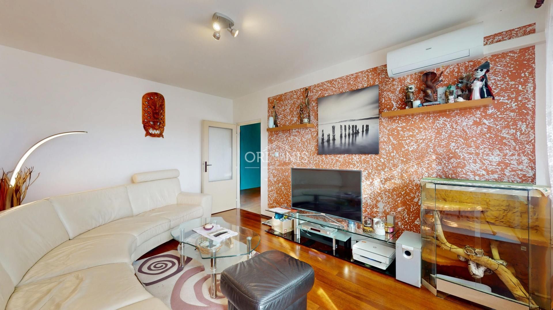 Prodej bytu 4+1 77 m² - foto 11